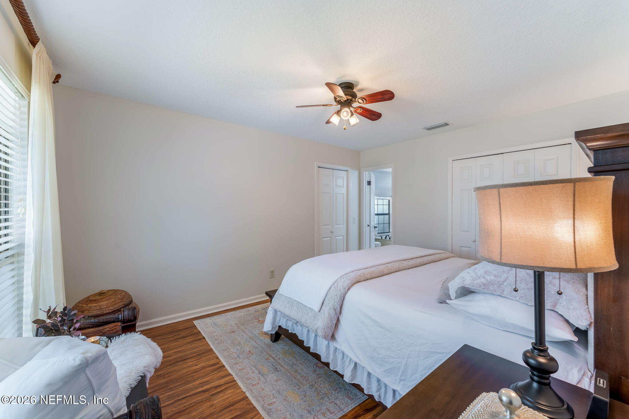 3966 ARBOR LAKE Circle