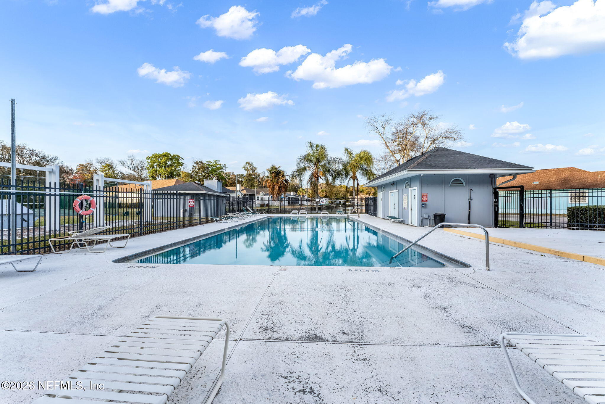 3966 ARBOR LAKE Circle