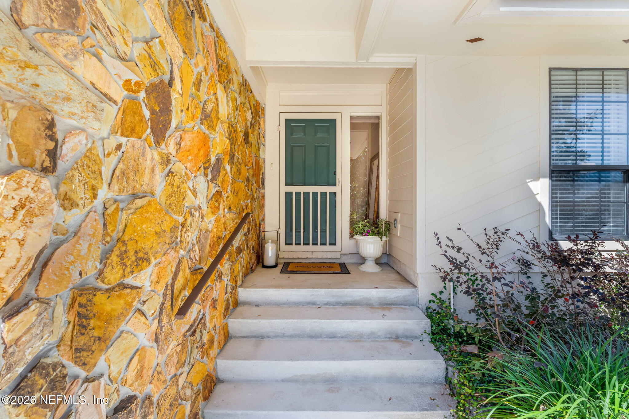 3966 ARBOR LAKE Circle