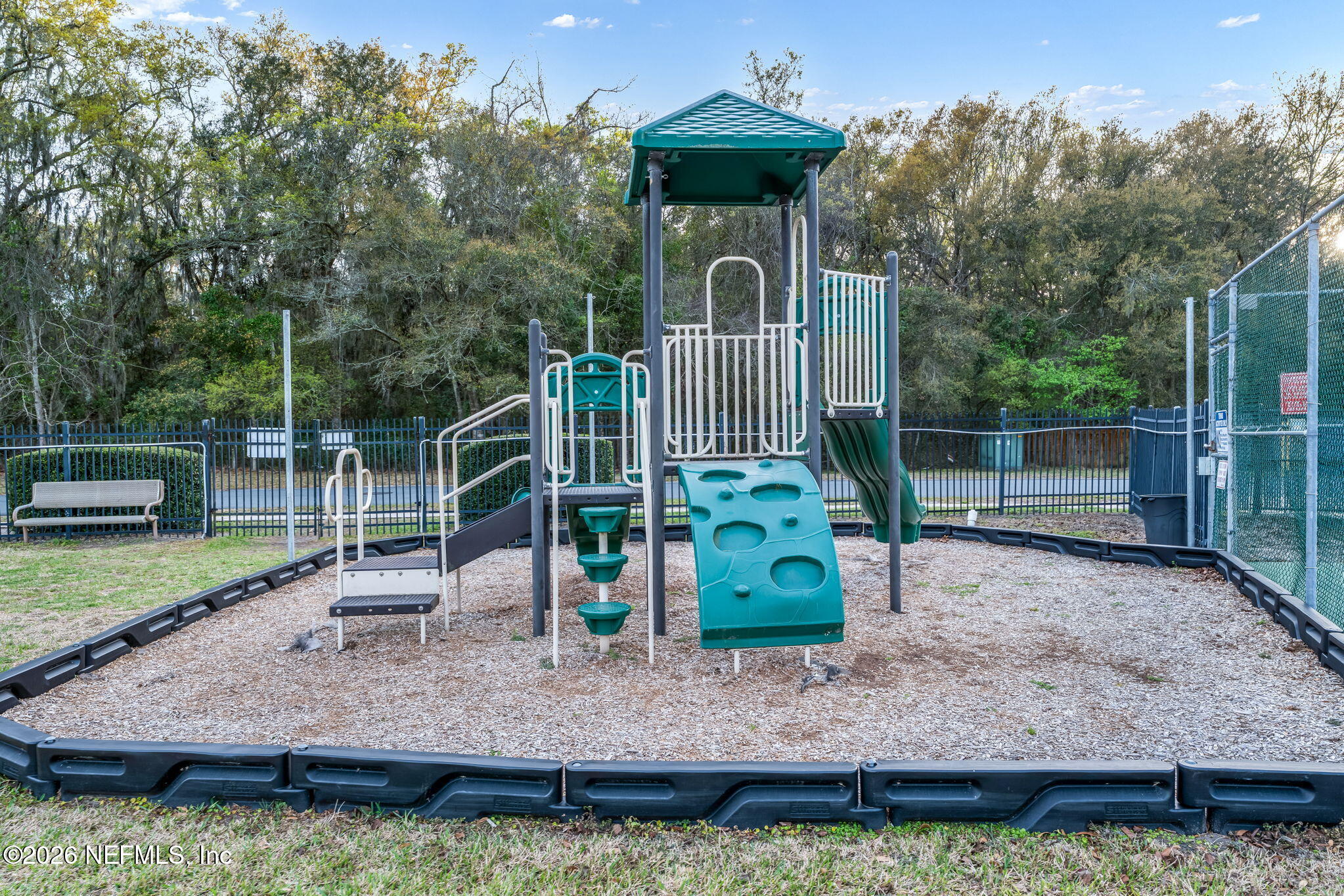 3966 ARBOR LAKE Circle