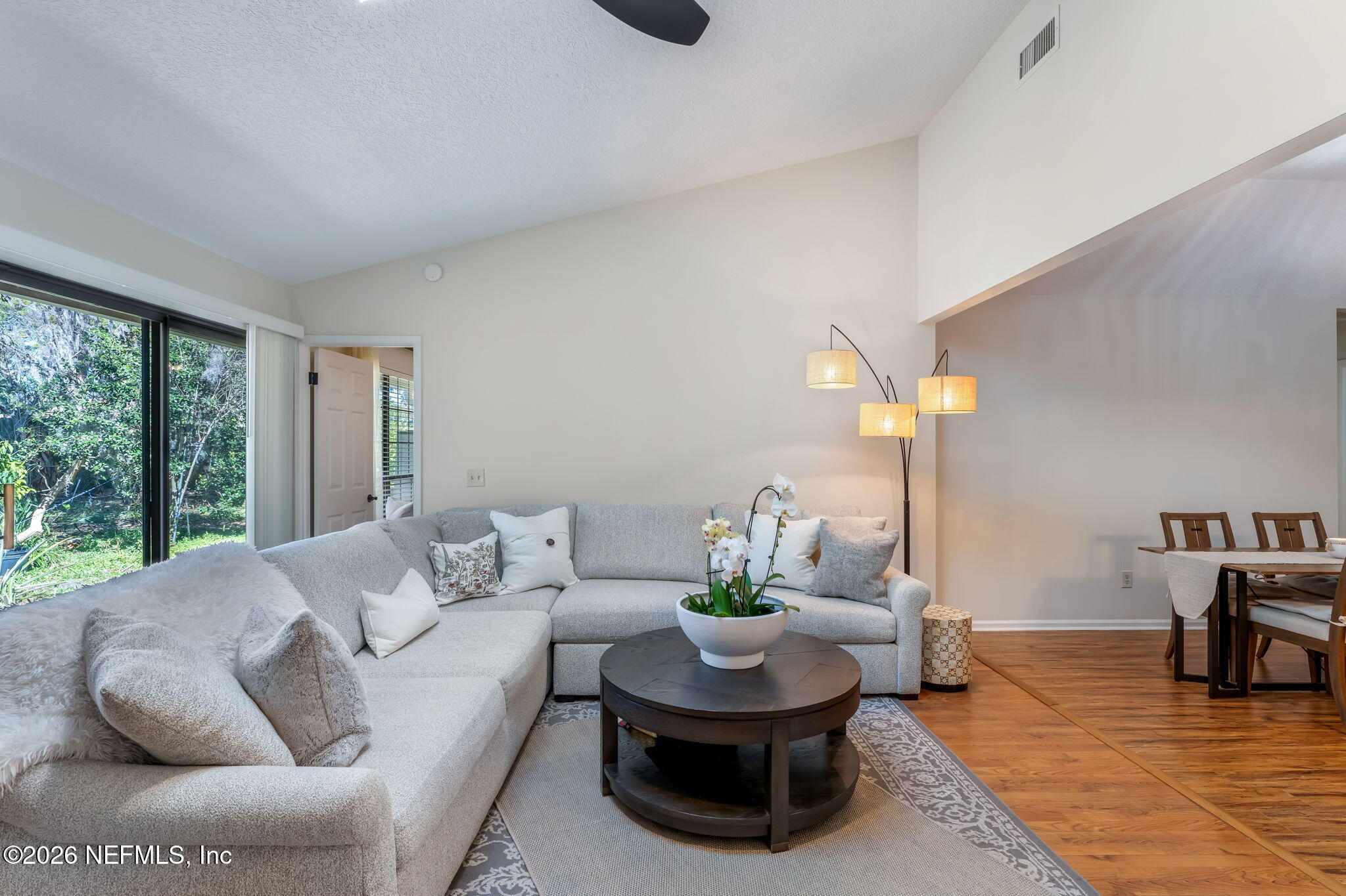 3966 ARBOR LAKE Circle