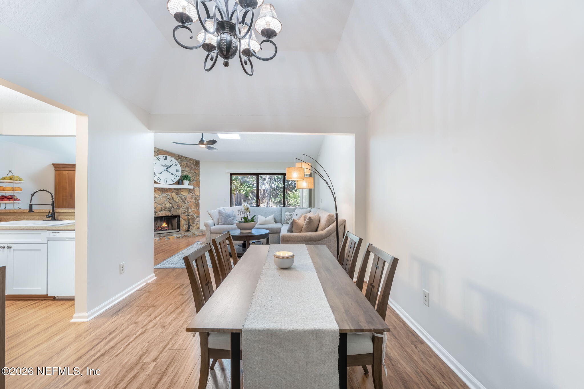 3966 ARBOR LAKE Circle