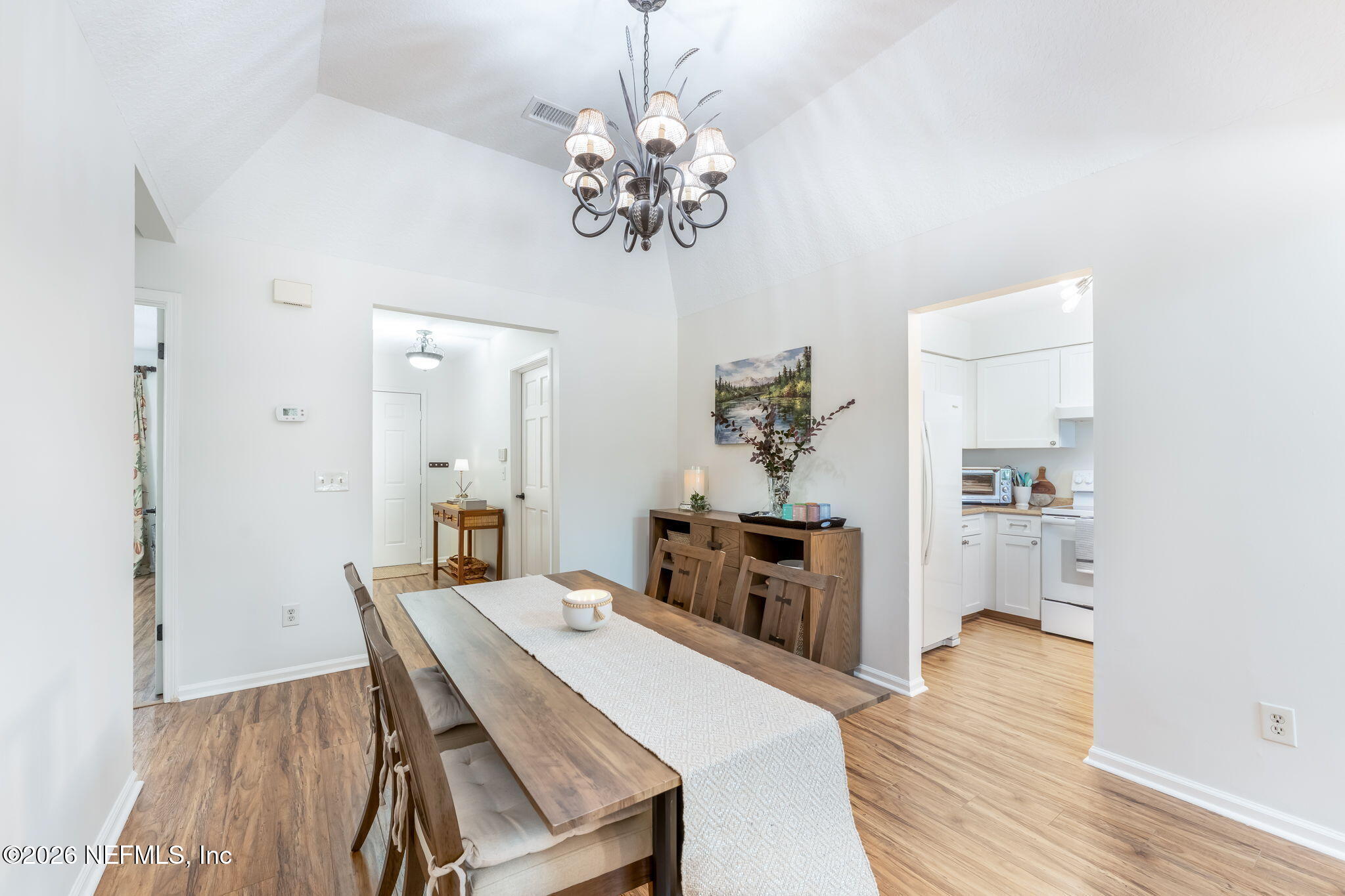 3966 ARBOR LAKE Circle