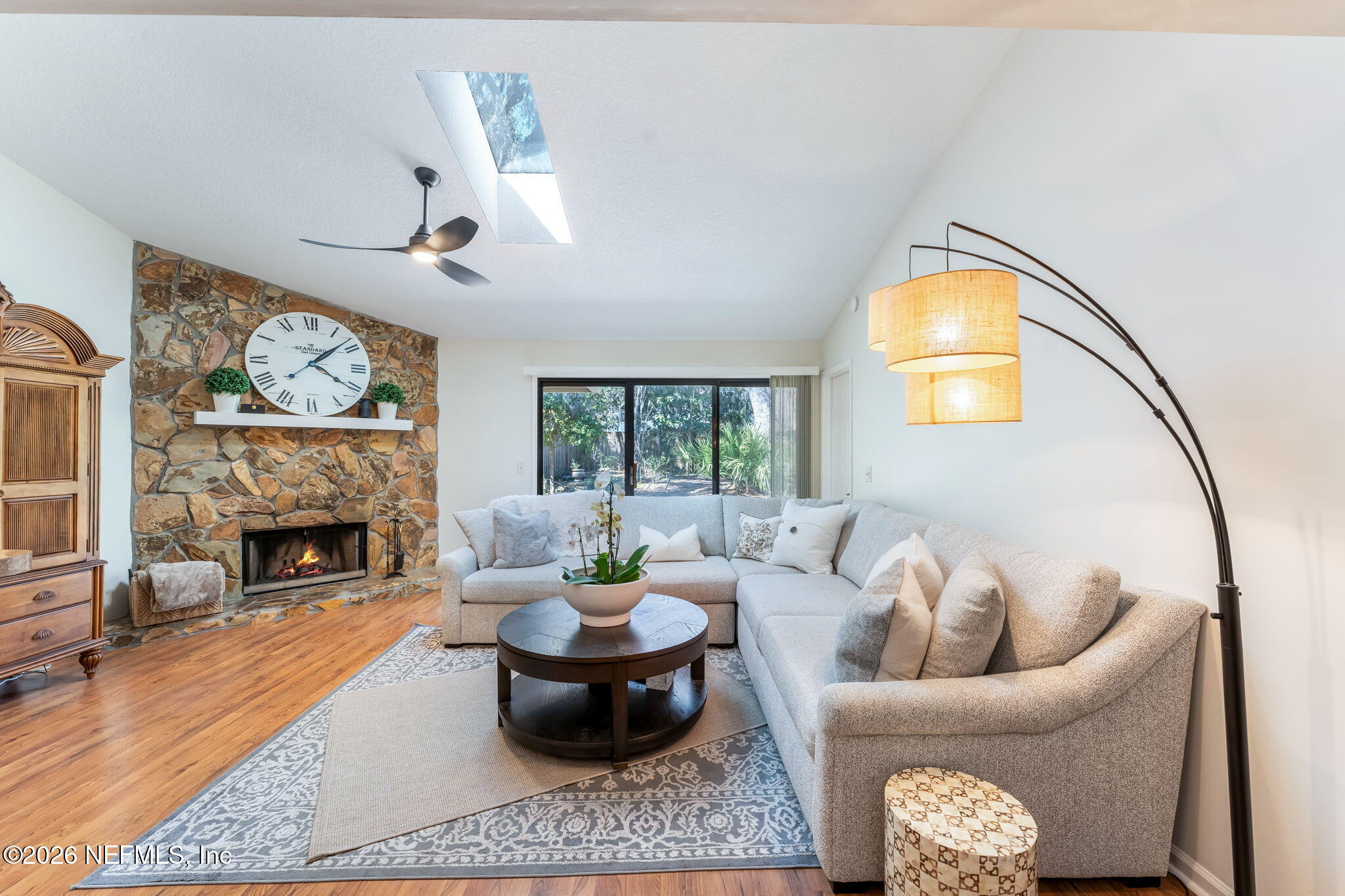 3966 ARBOR LAKE Circle