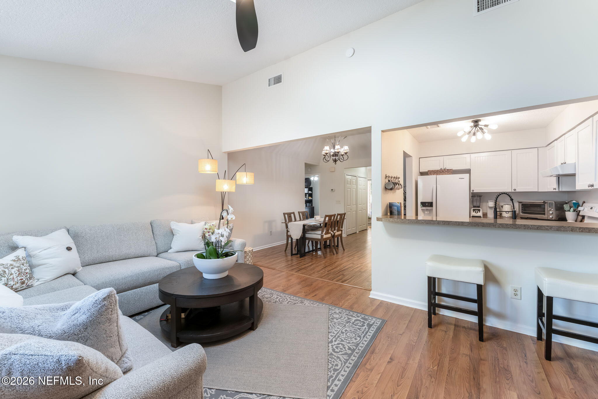 3966 ARBOR LAKE Circle