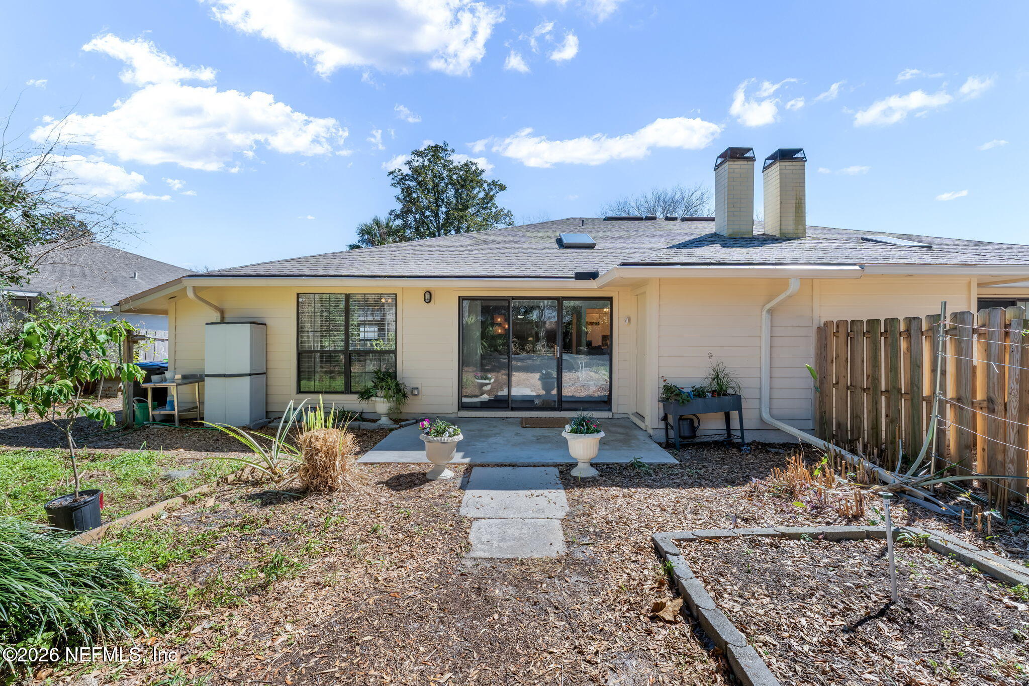 3966 ARBOR LAKE Circle