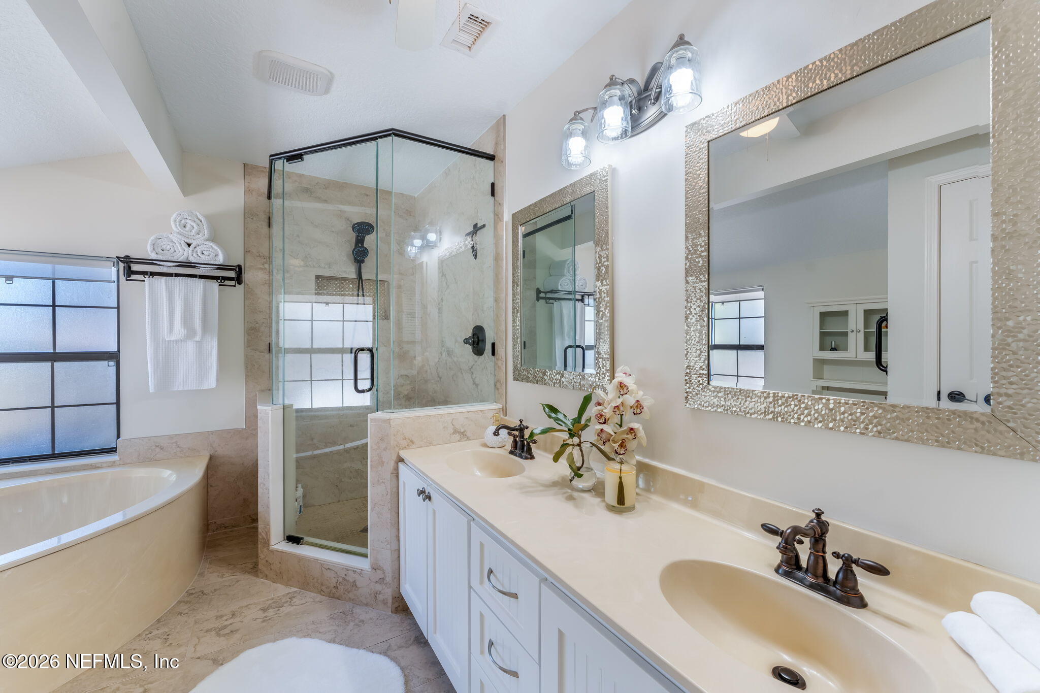 3966 ARBOR LAKE Circle