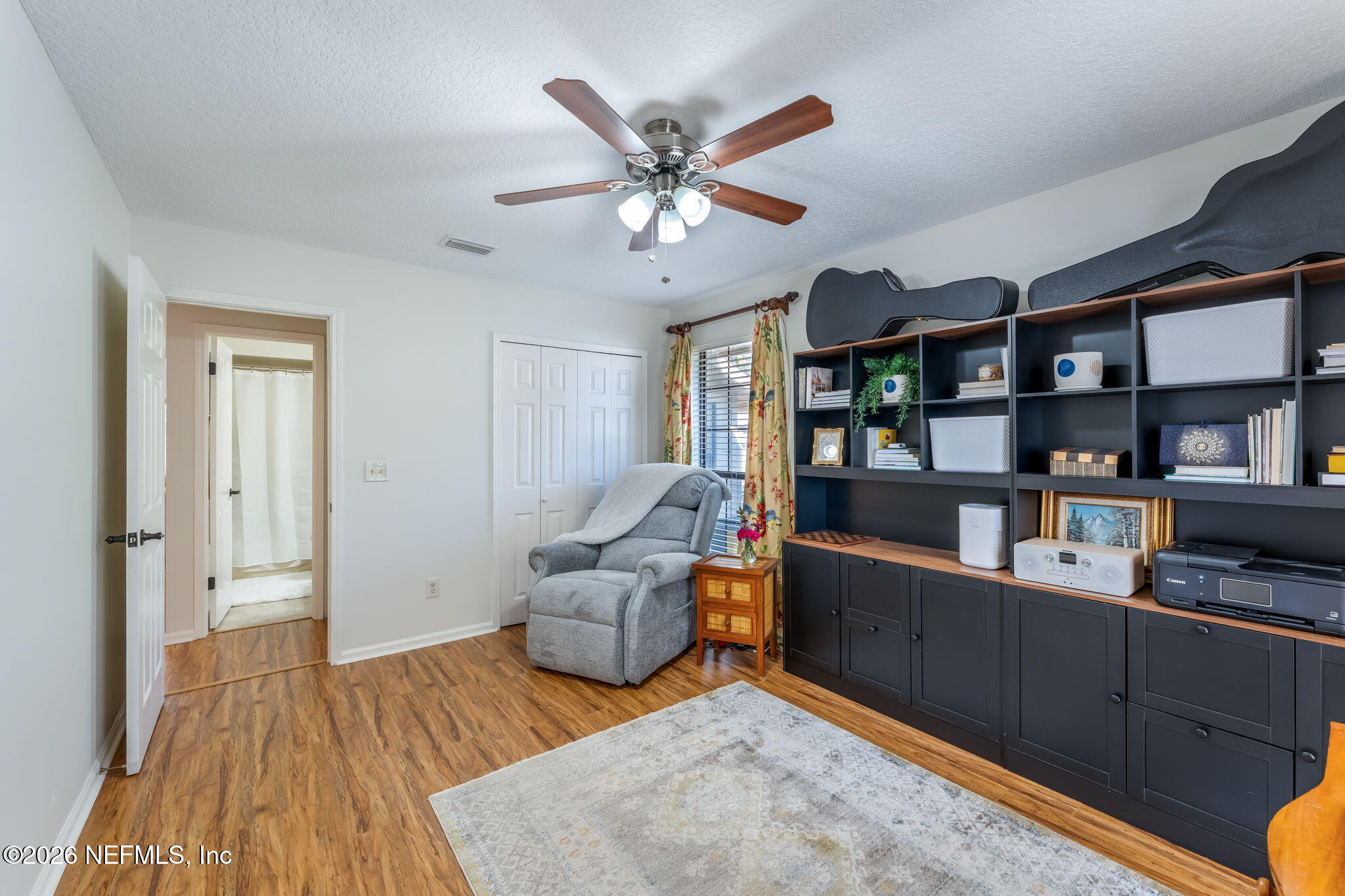 3966 ARBOR LAKE Circle