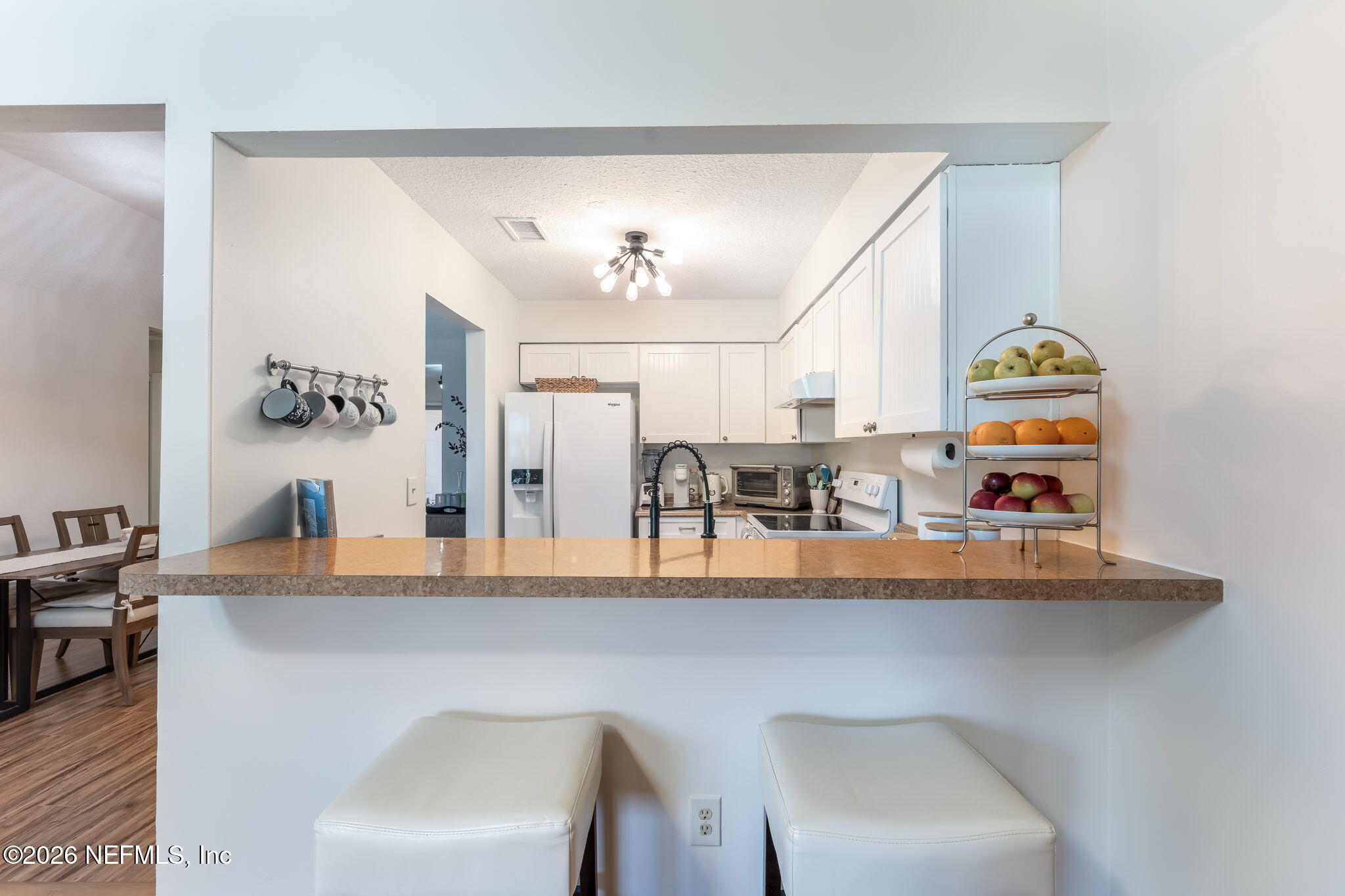 3966 ARBOR LAKE Circle