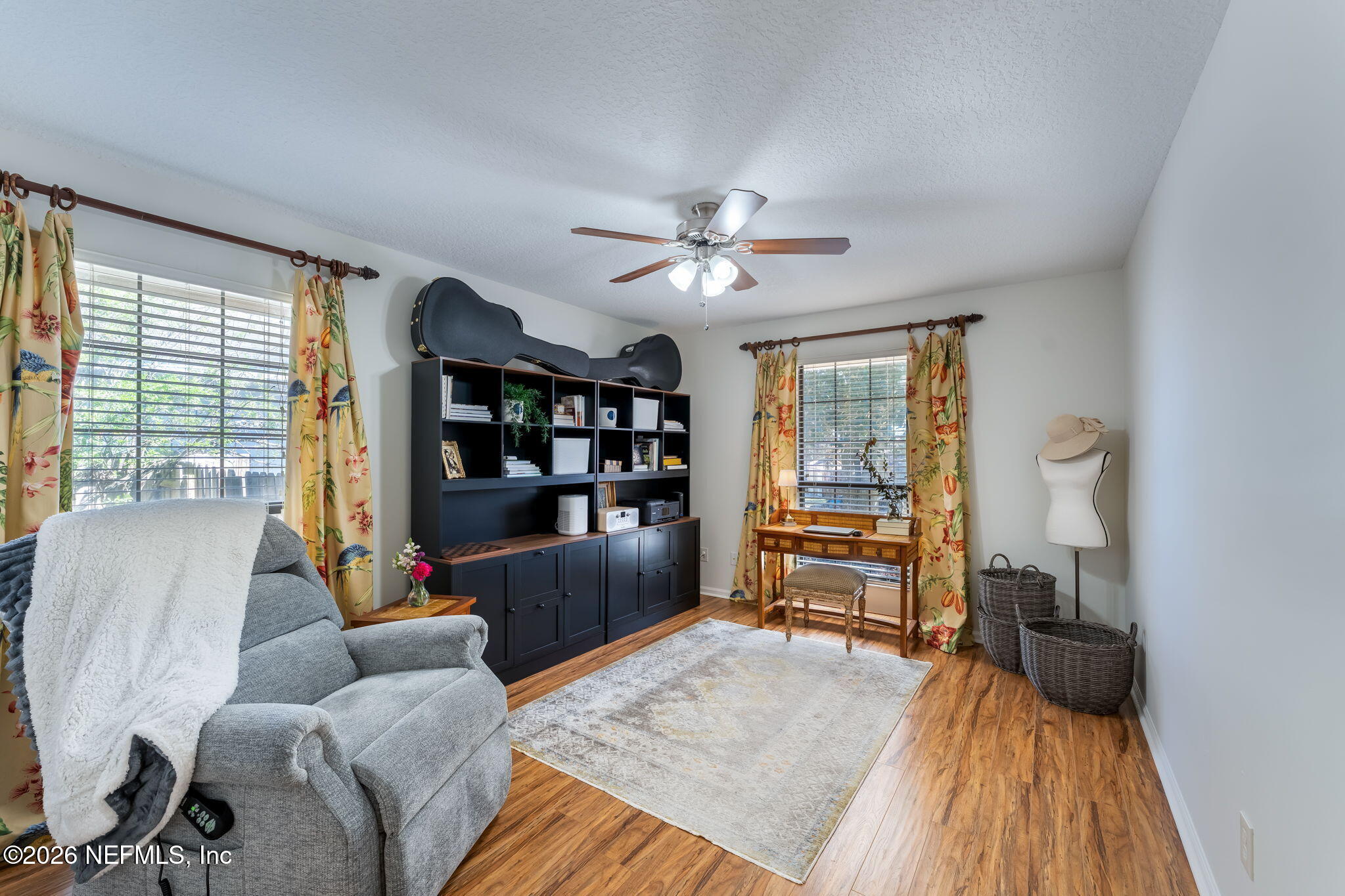 3966 ARBOR LAKE Circle