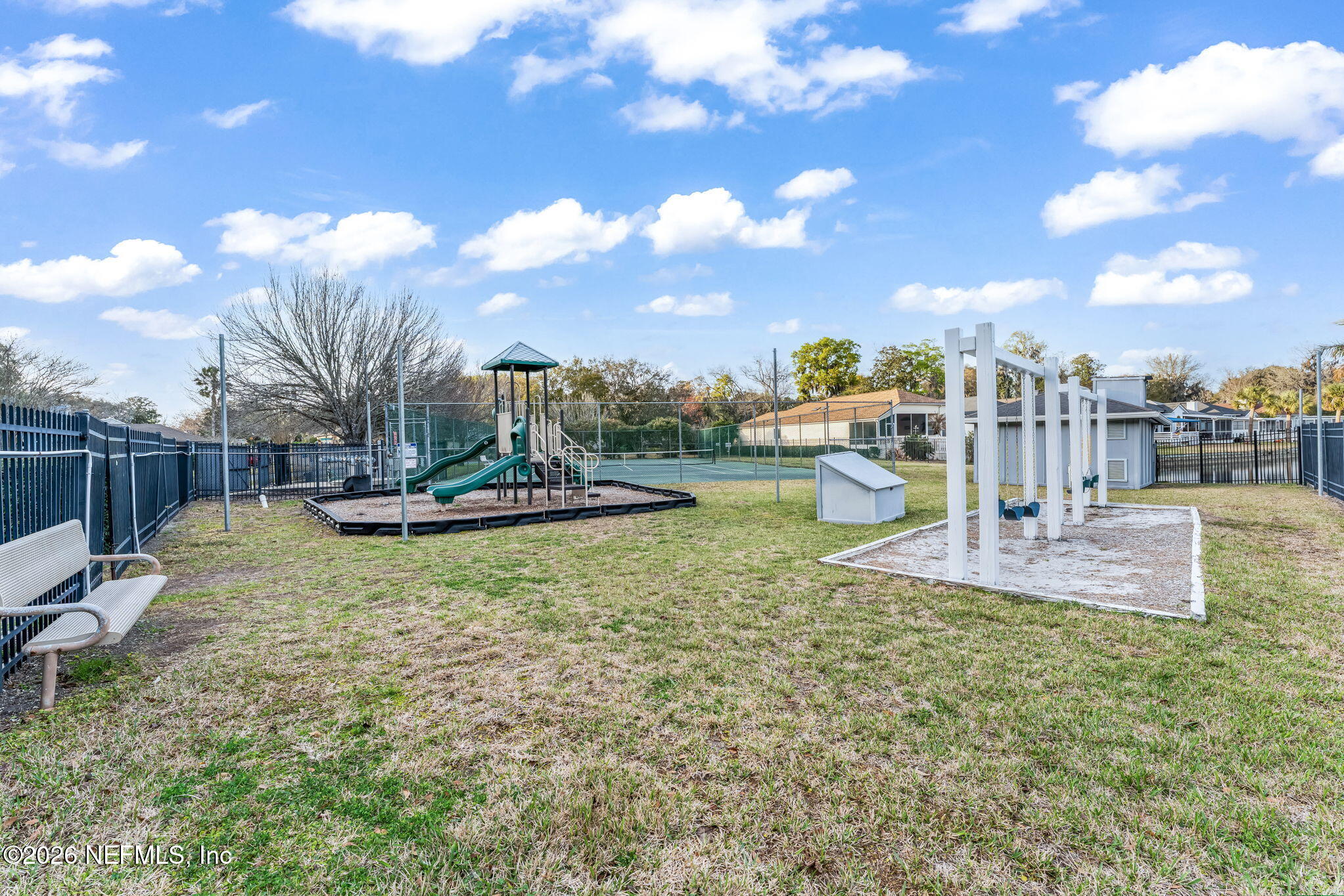 3966 ARBOR LAKE Circle