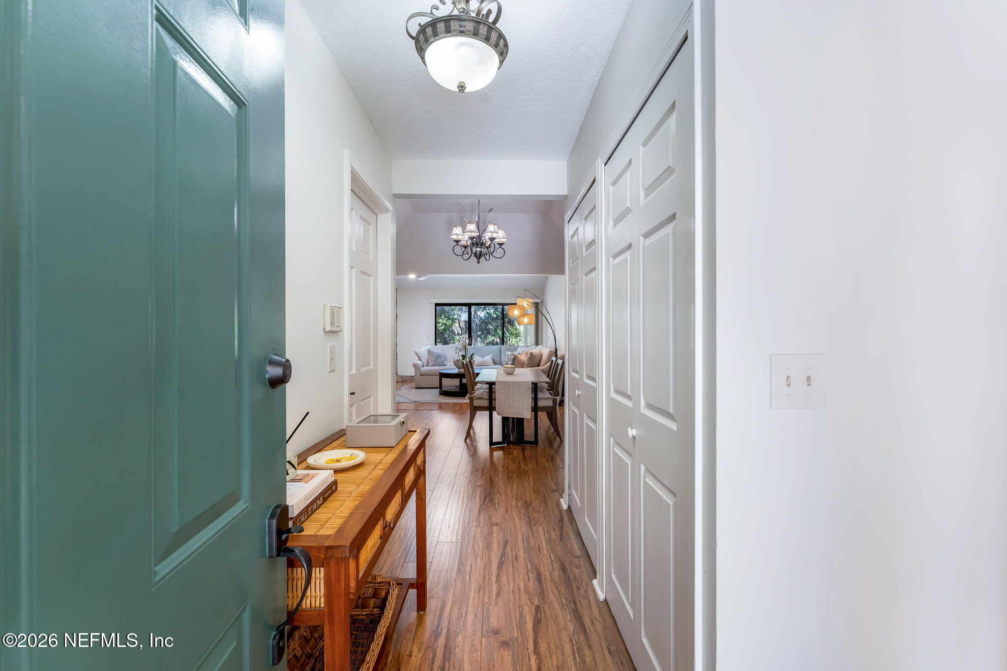 3966 ARBOR LAKE Circle