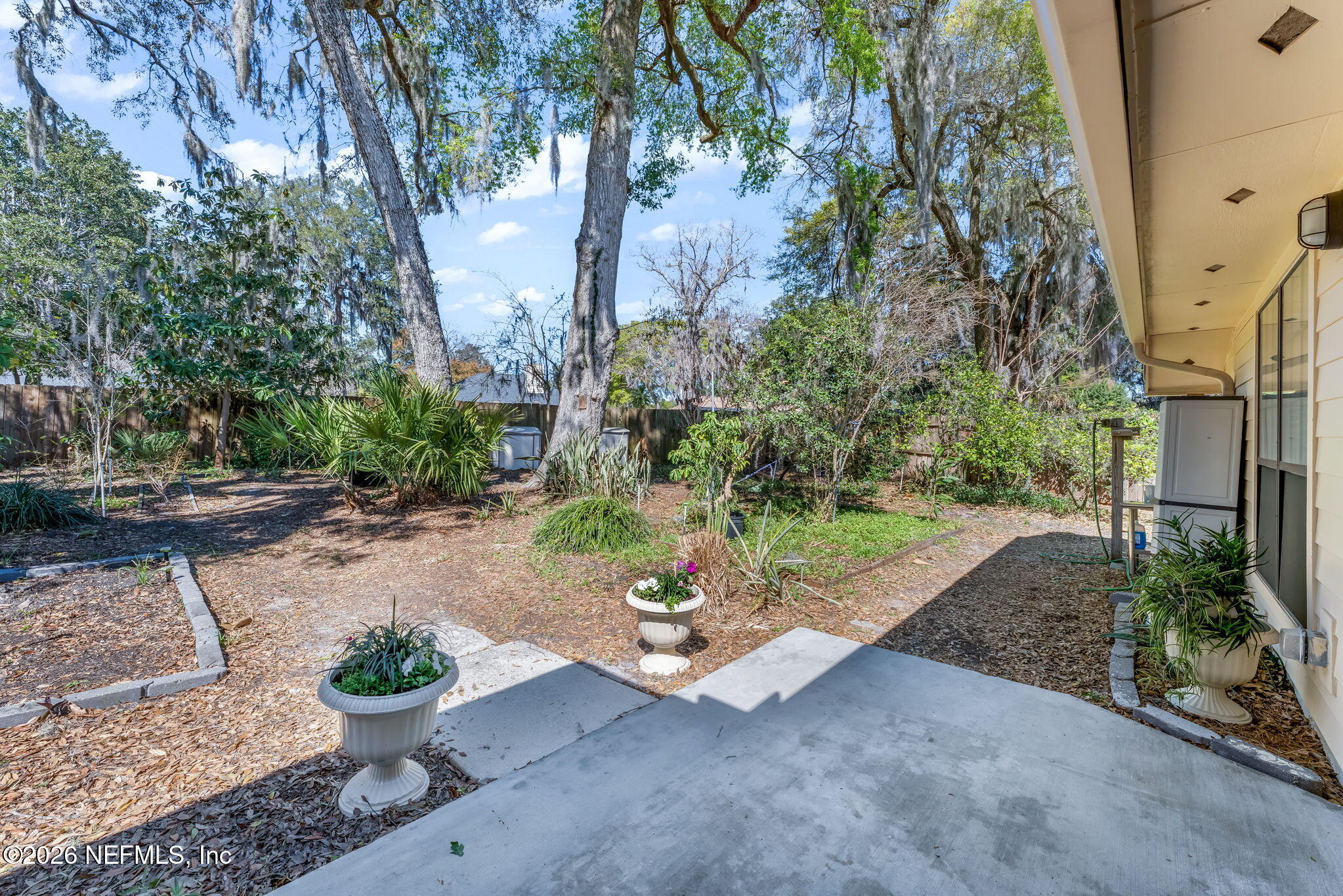 3966 ARBOR LAKE Circle