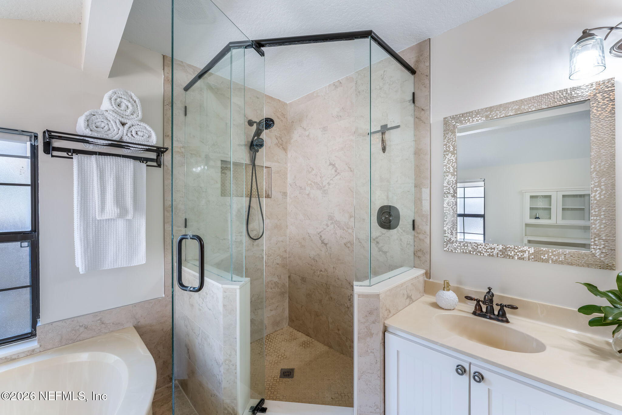 3966 ARBOR LAKE Circle