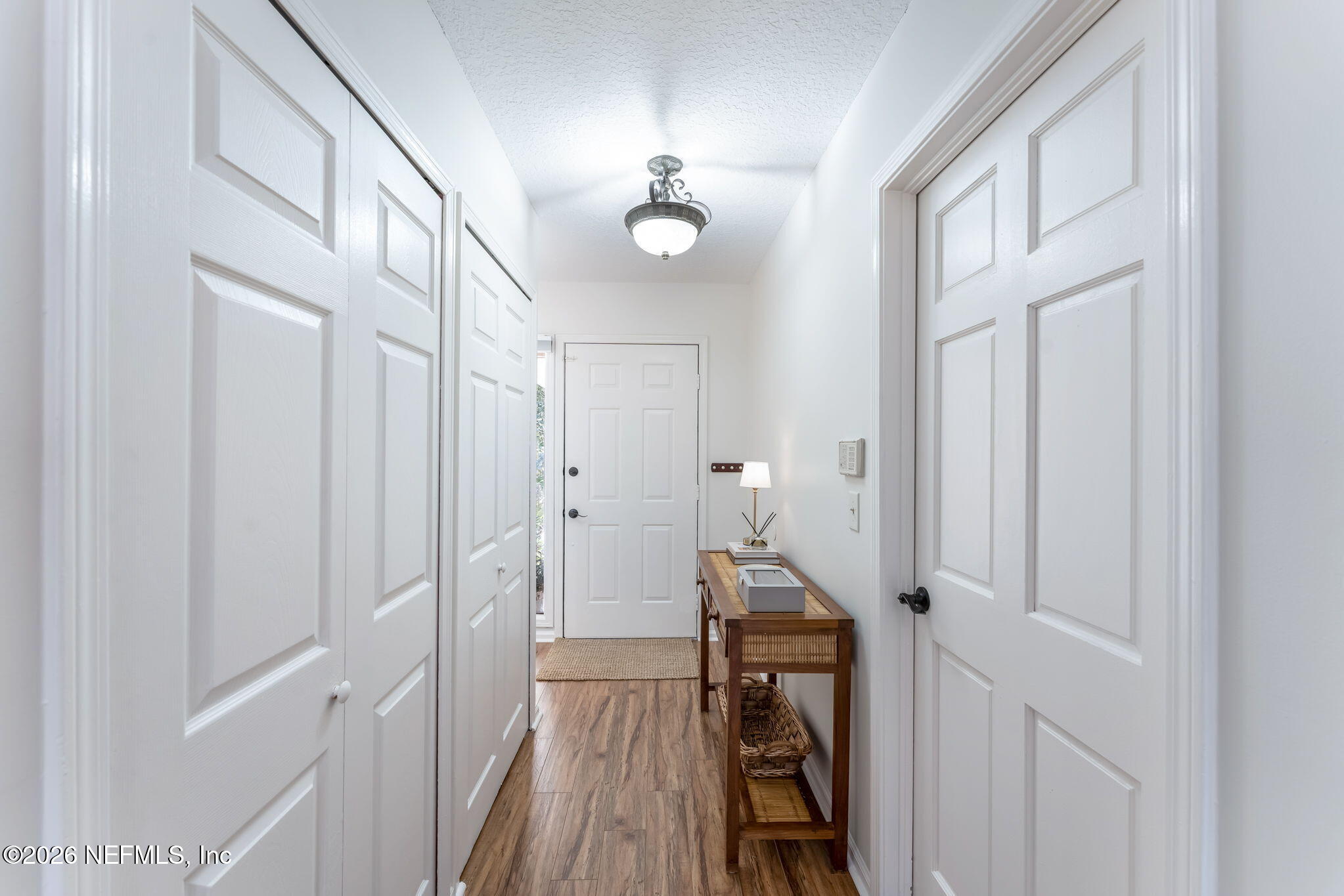 3966 ARBOR LAKE Circle