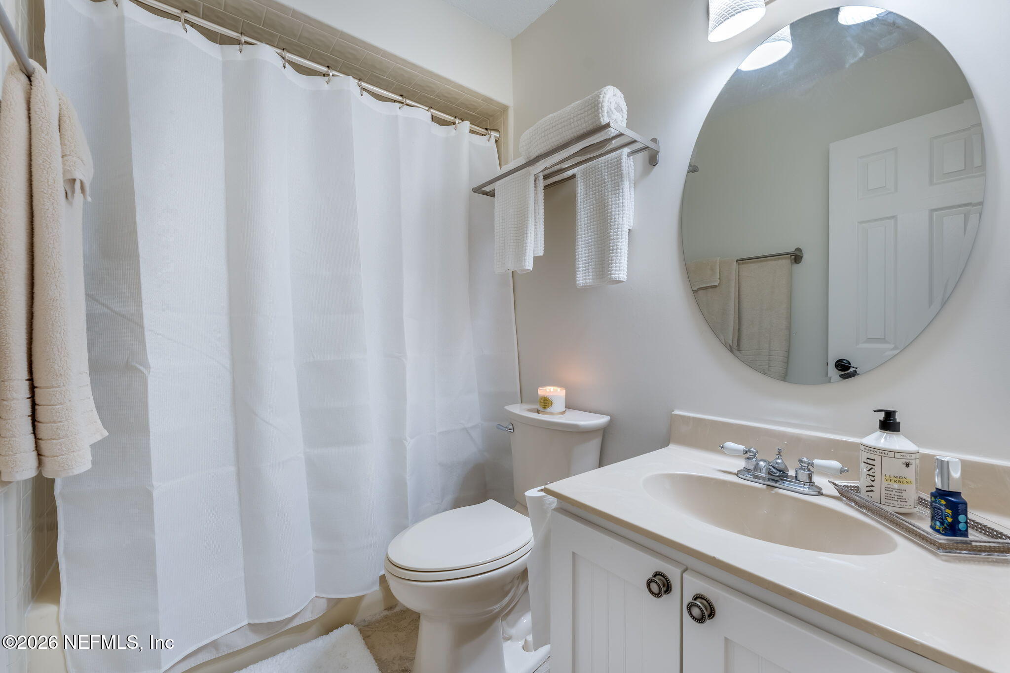 3966 ARBOR LAKE Circle