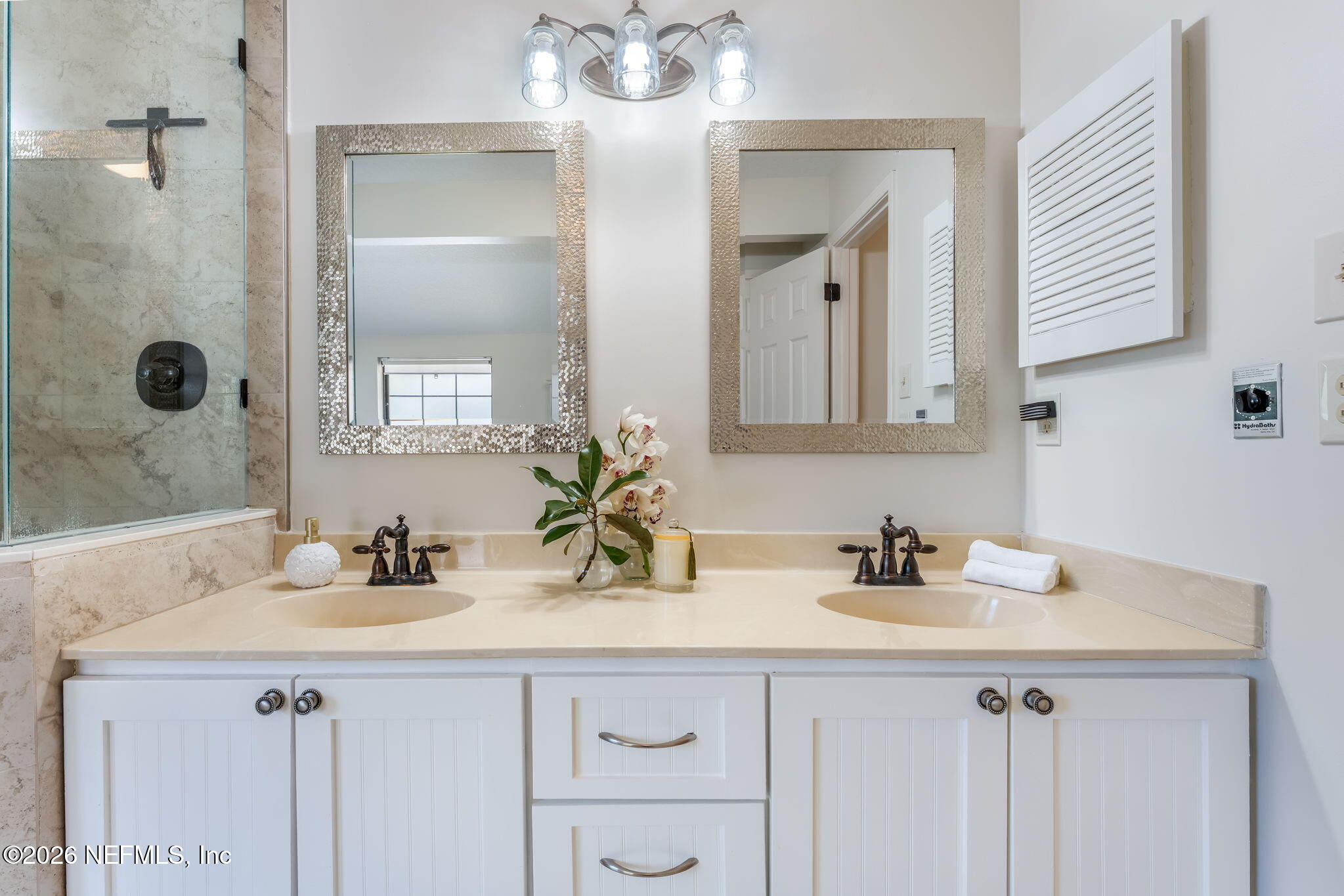 3966 ARBOR LAKE Circle