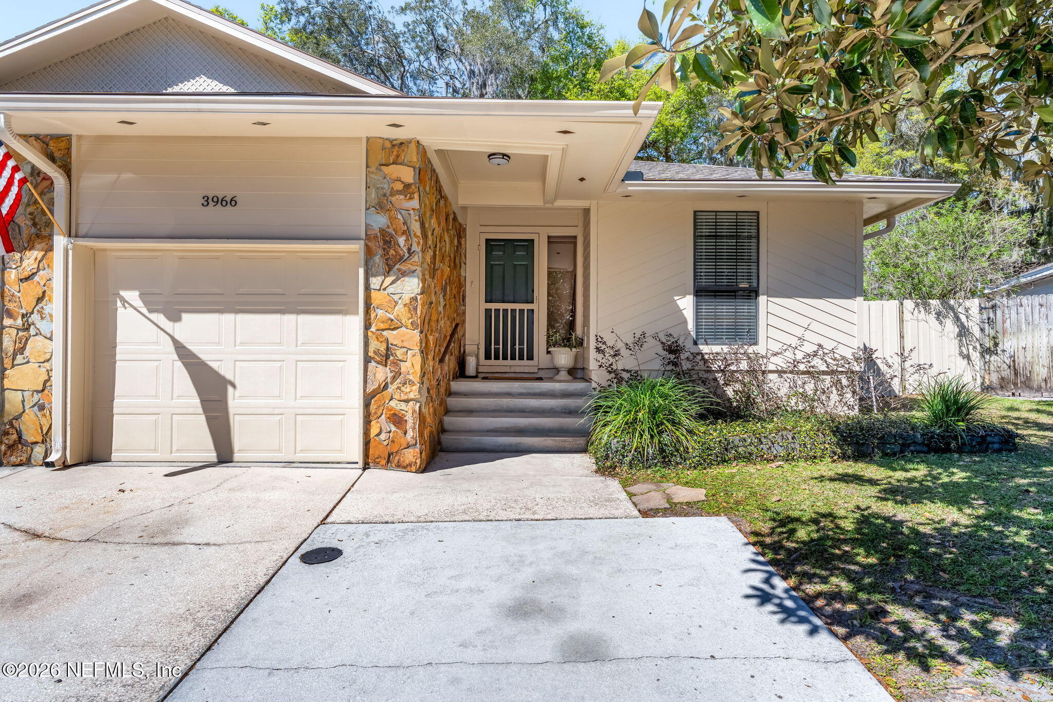 3966 ARBOR LAKE Circle