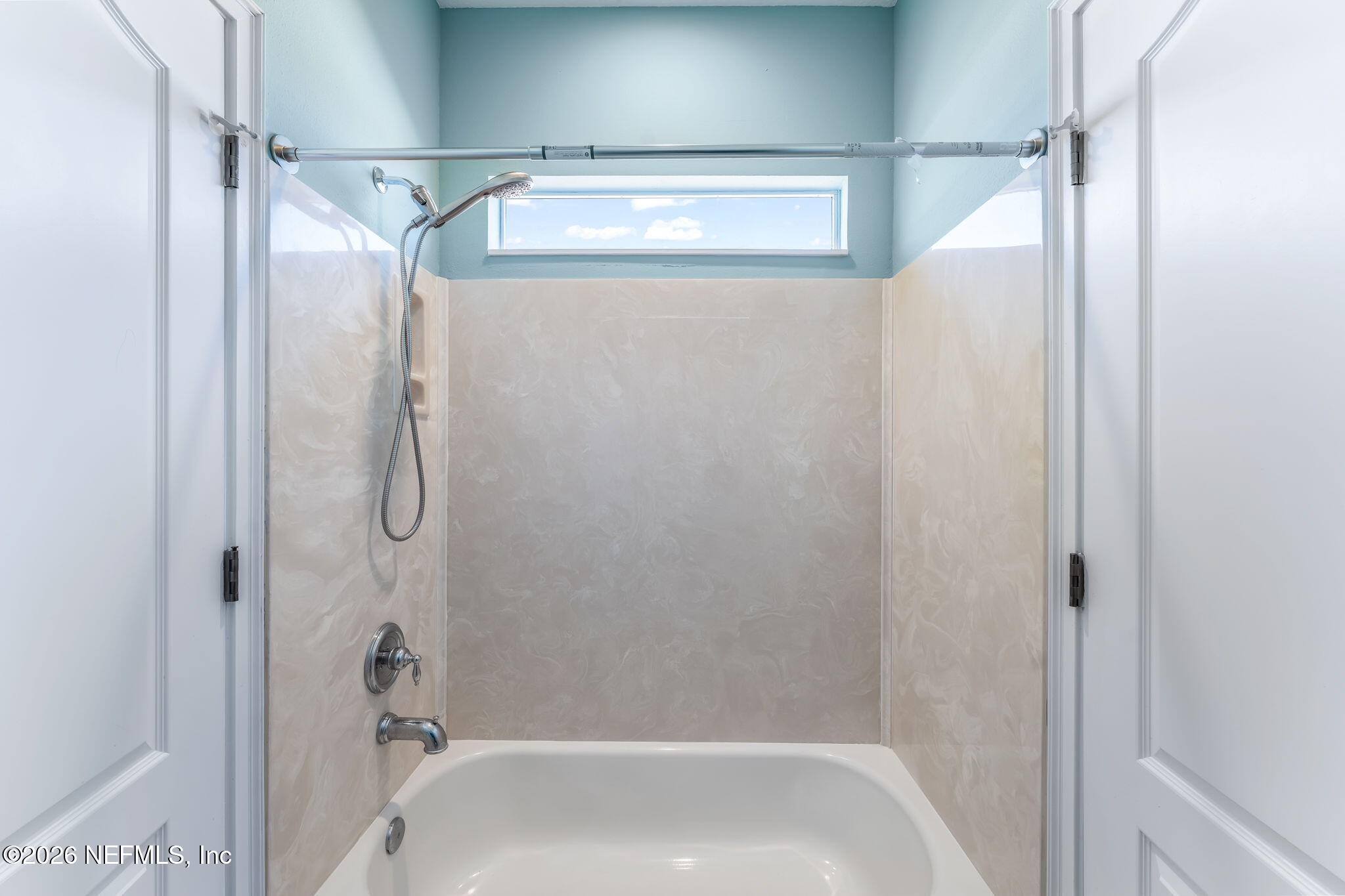 10036 WATERMARK Lane W