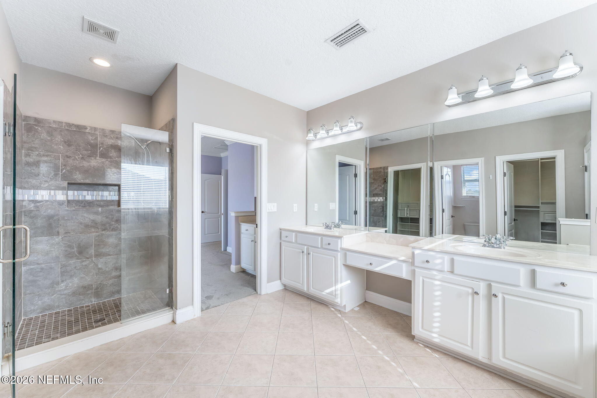 10036 WATERMARK Lane W