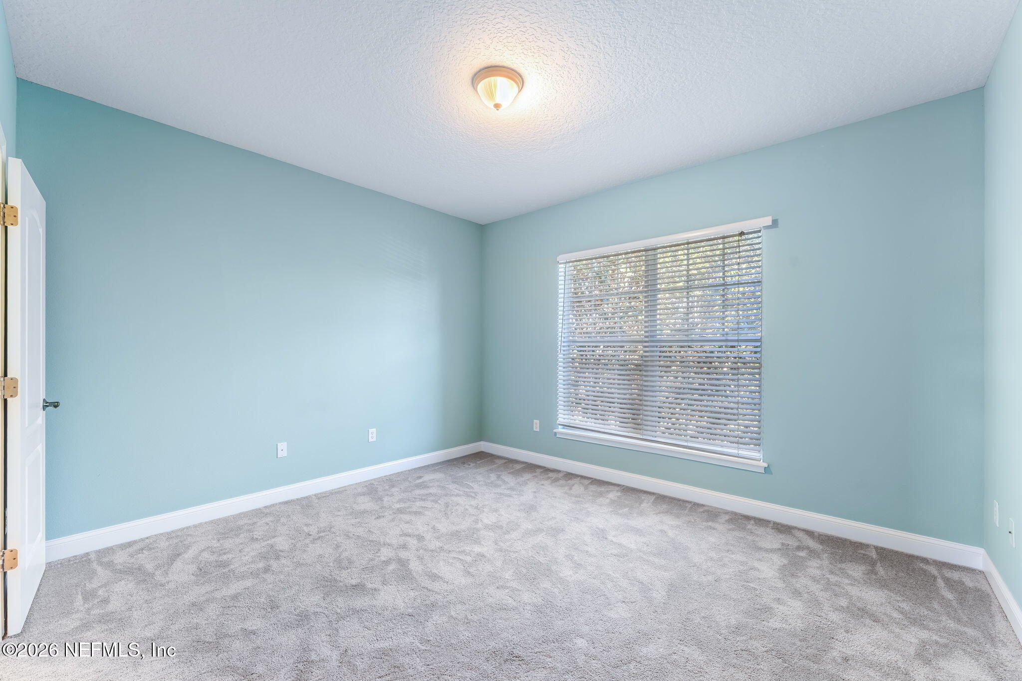 10036 WATERMARK Lane W