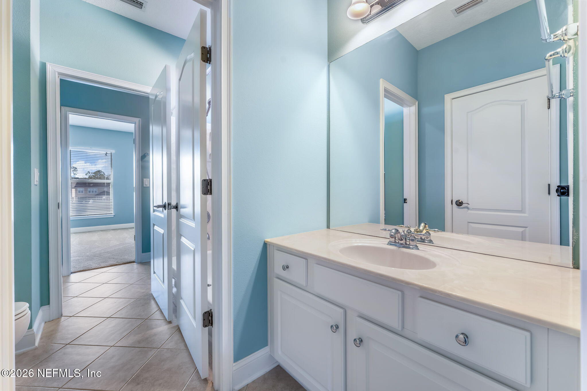 10036 WATERMARK Lane W