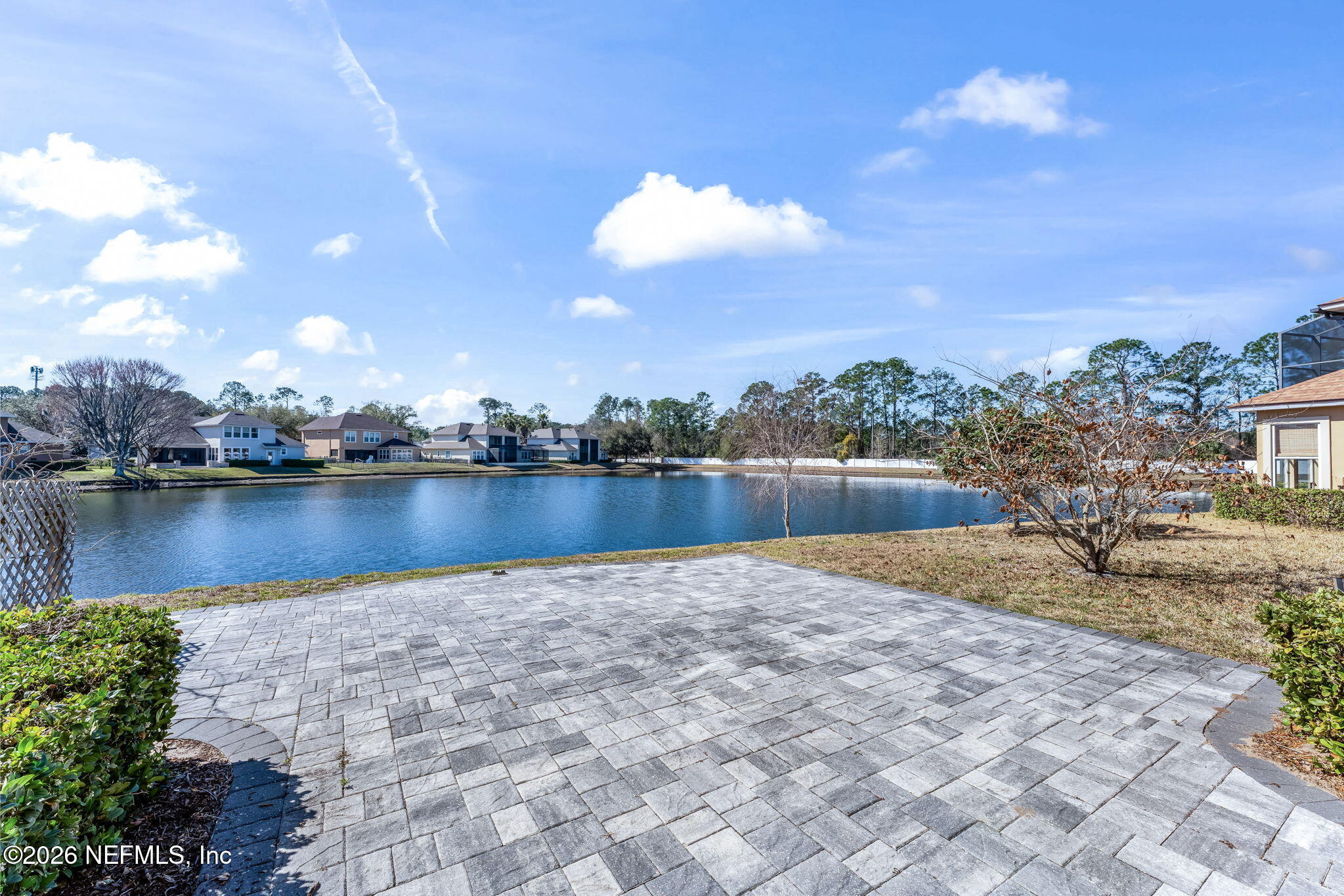 10036 WATERMARK Lane W