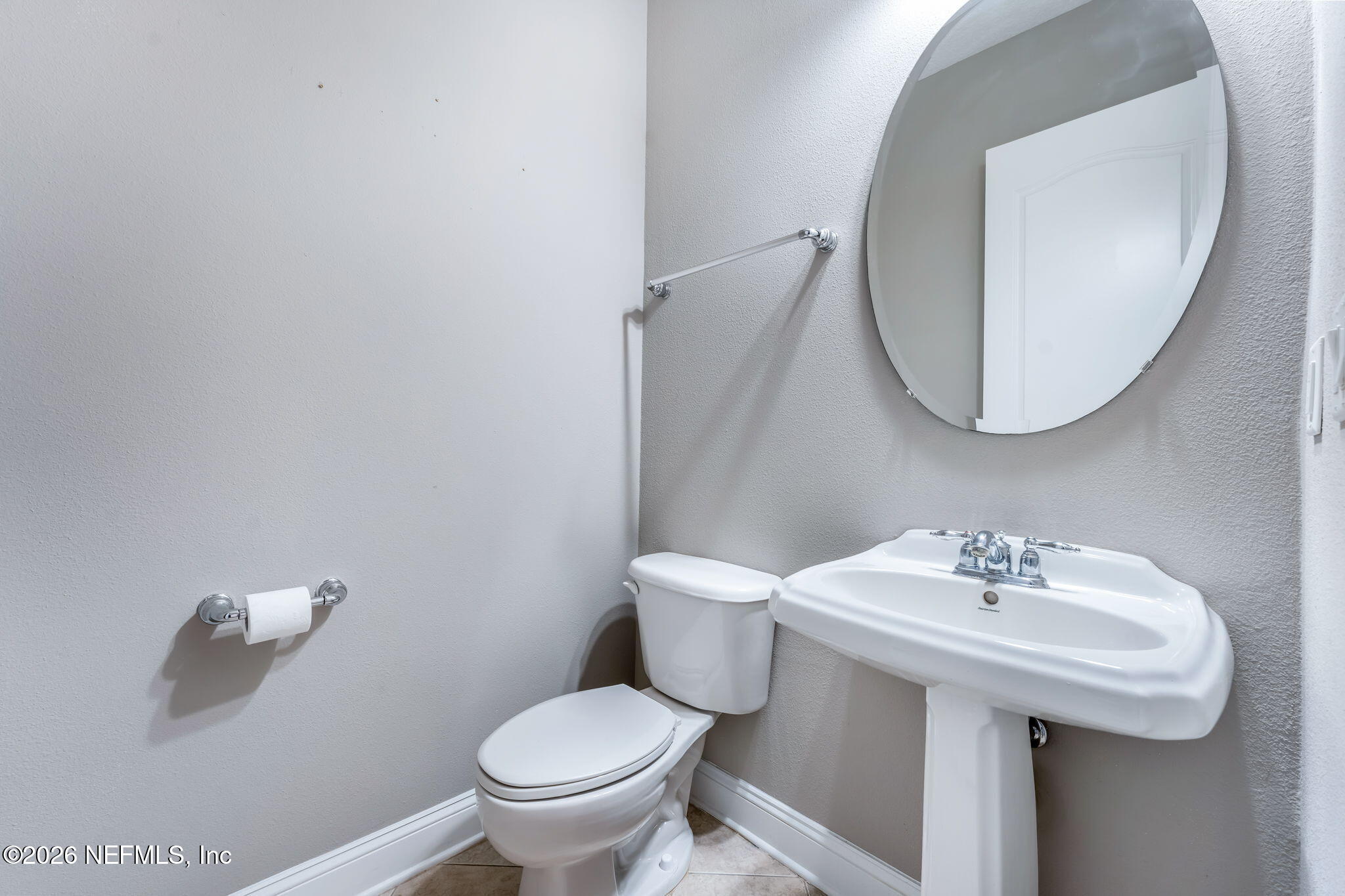 10036 WATERMARK Lane W