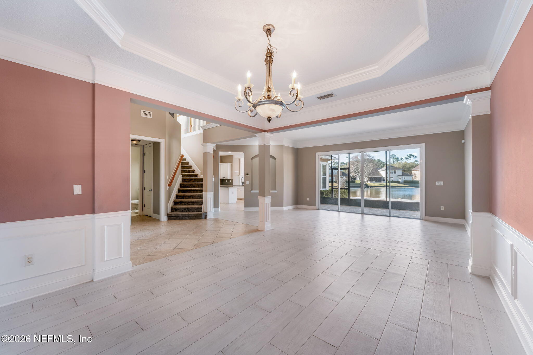 10036 WATERMARK Lane W