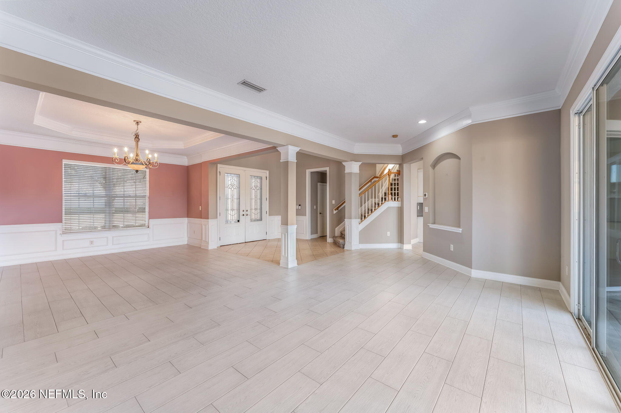 10036 WATERMARK Lane W