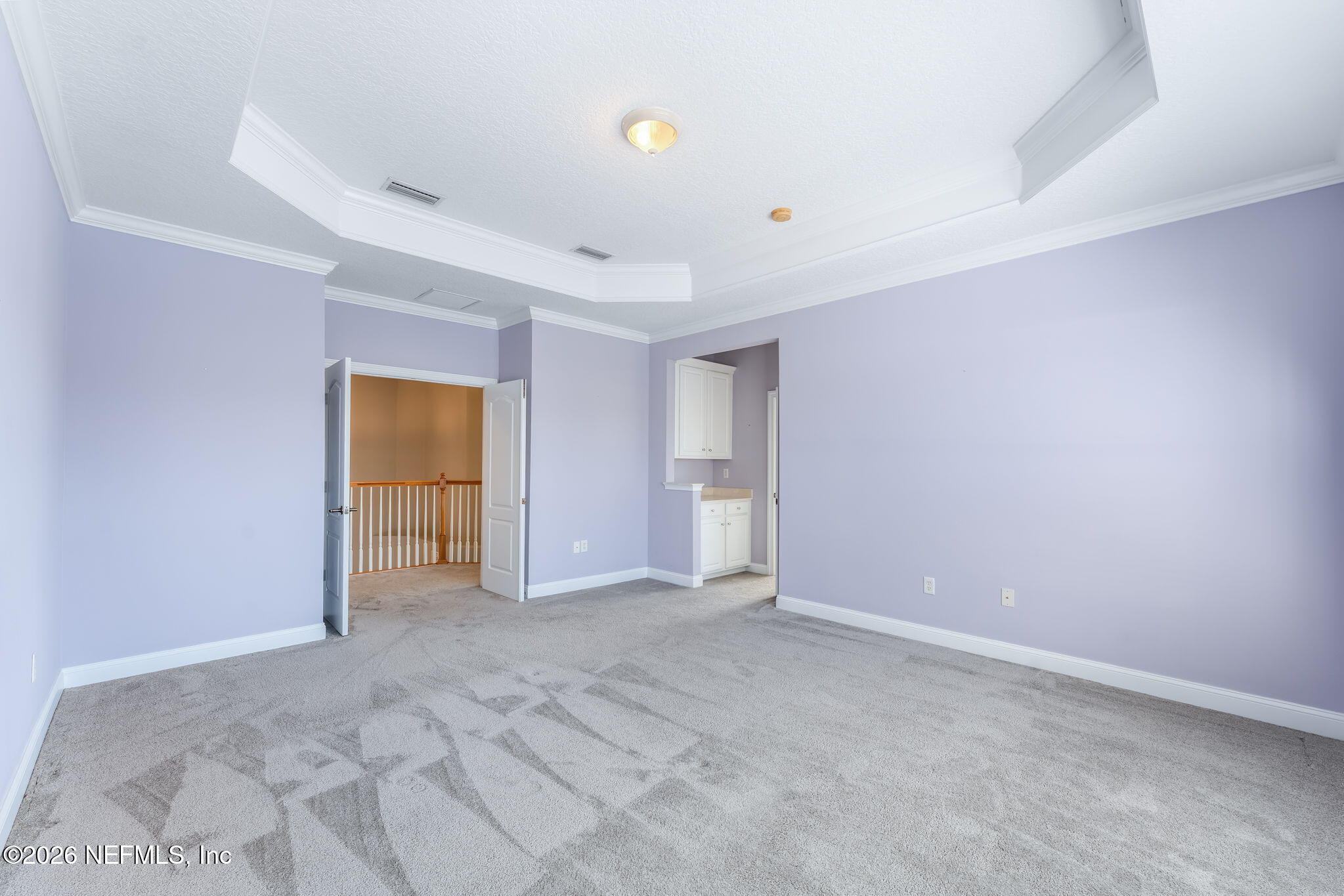 10036 WATERMARK Lane W