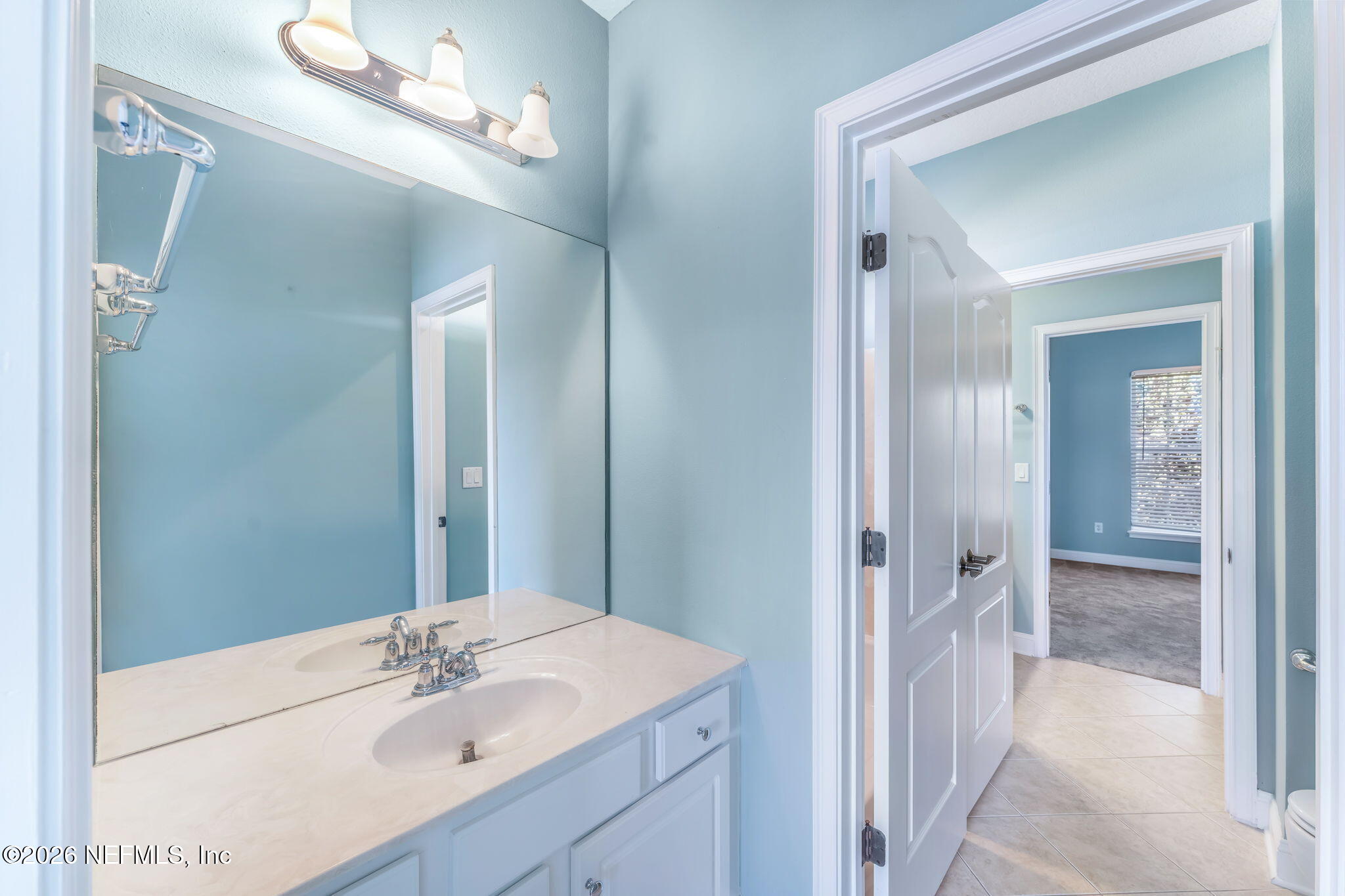 10036 WATERMARK Lane W