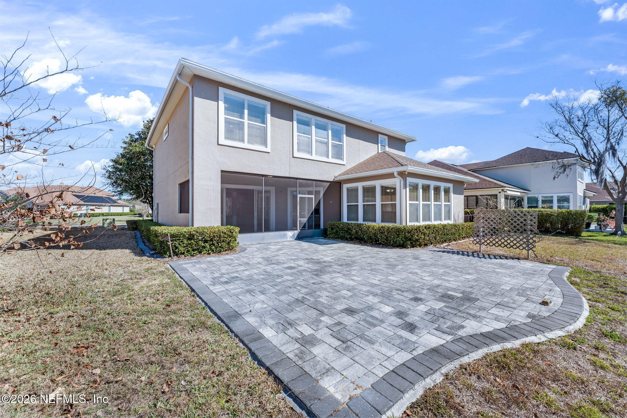 10036 WATERMARK Lane W