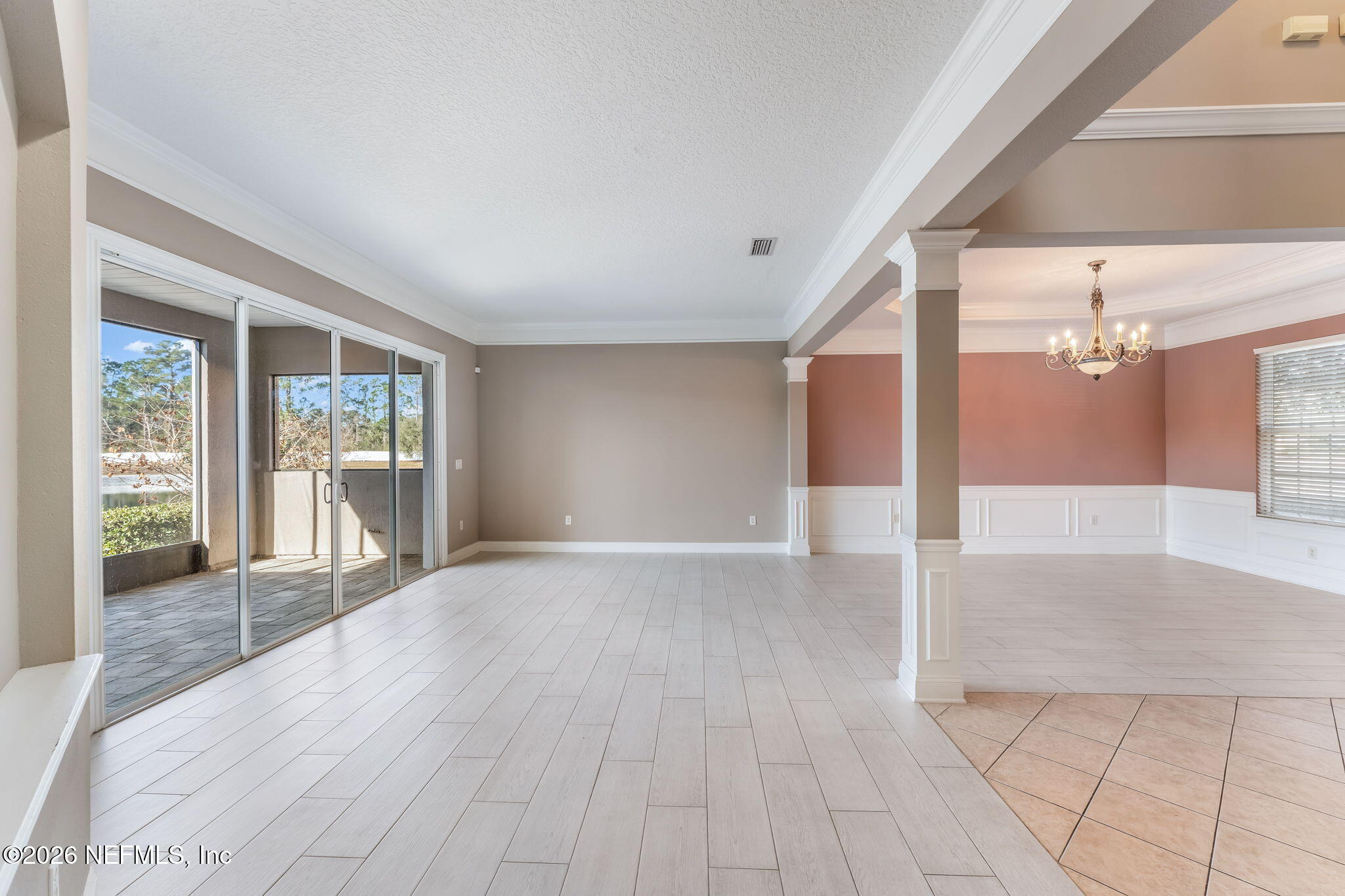 10036 WATERMARK Lane W