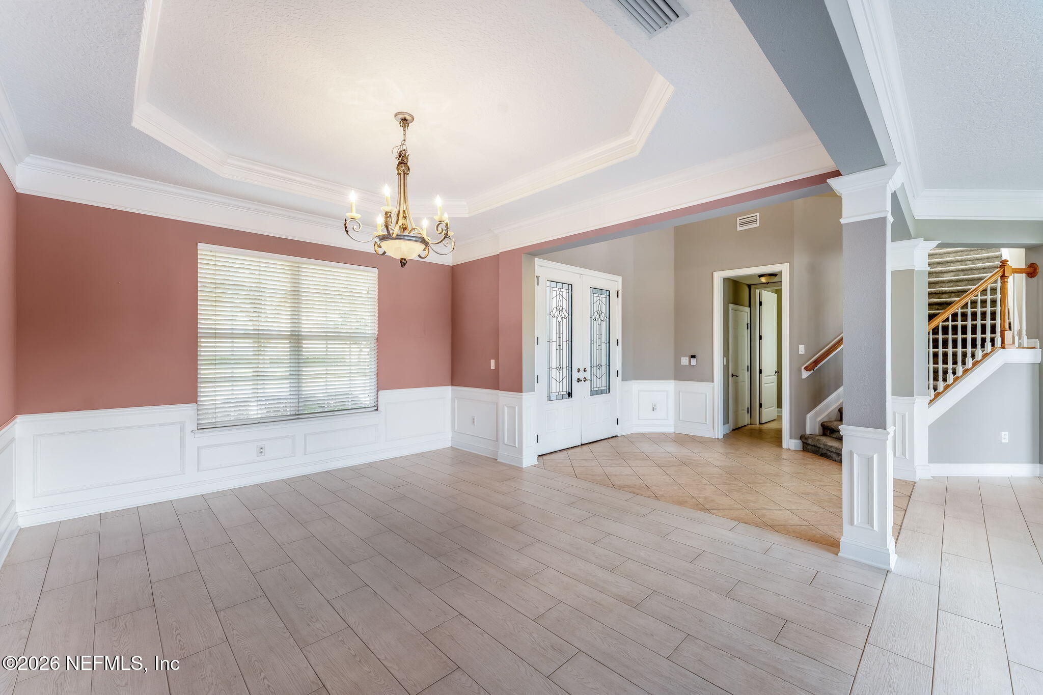 10036 WATERMARK Lane W