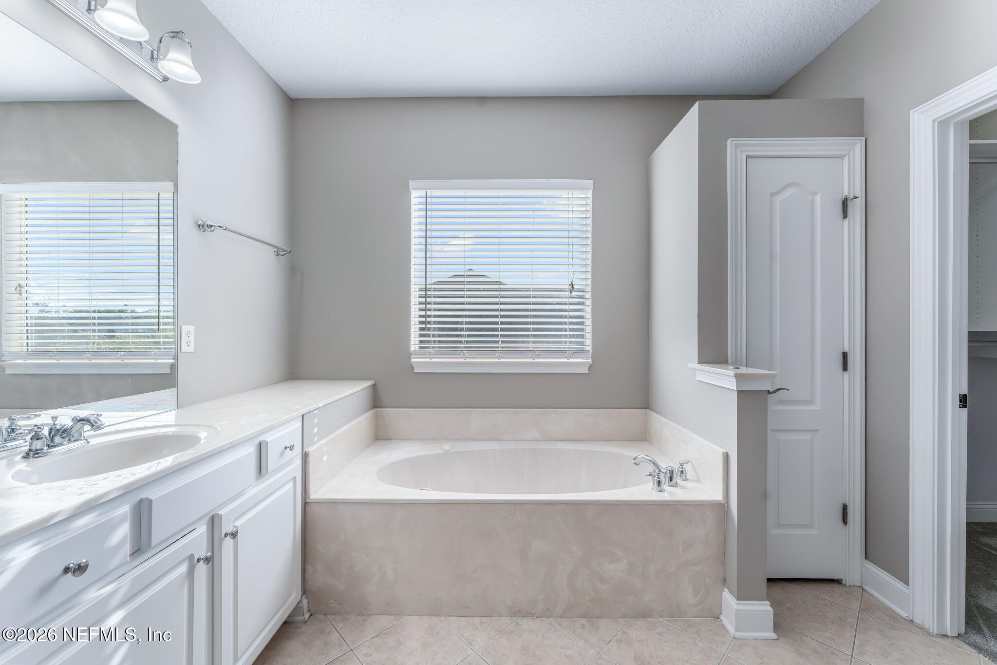 10036 WATERMARK Lane W