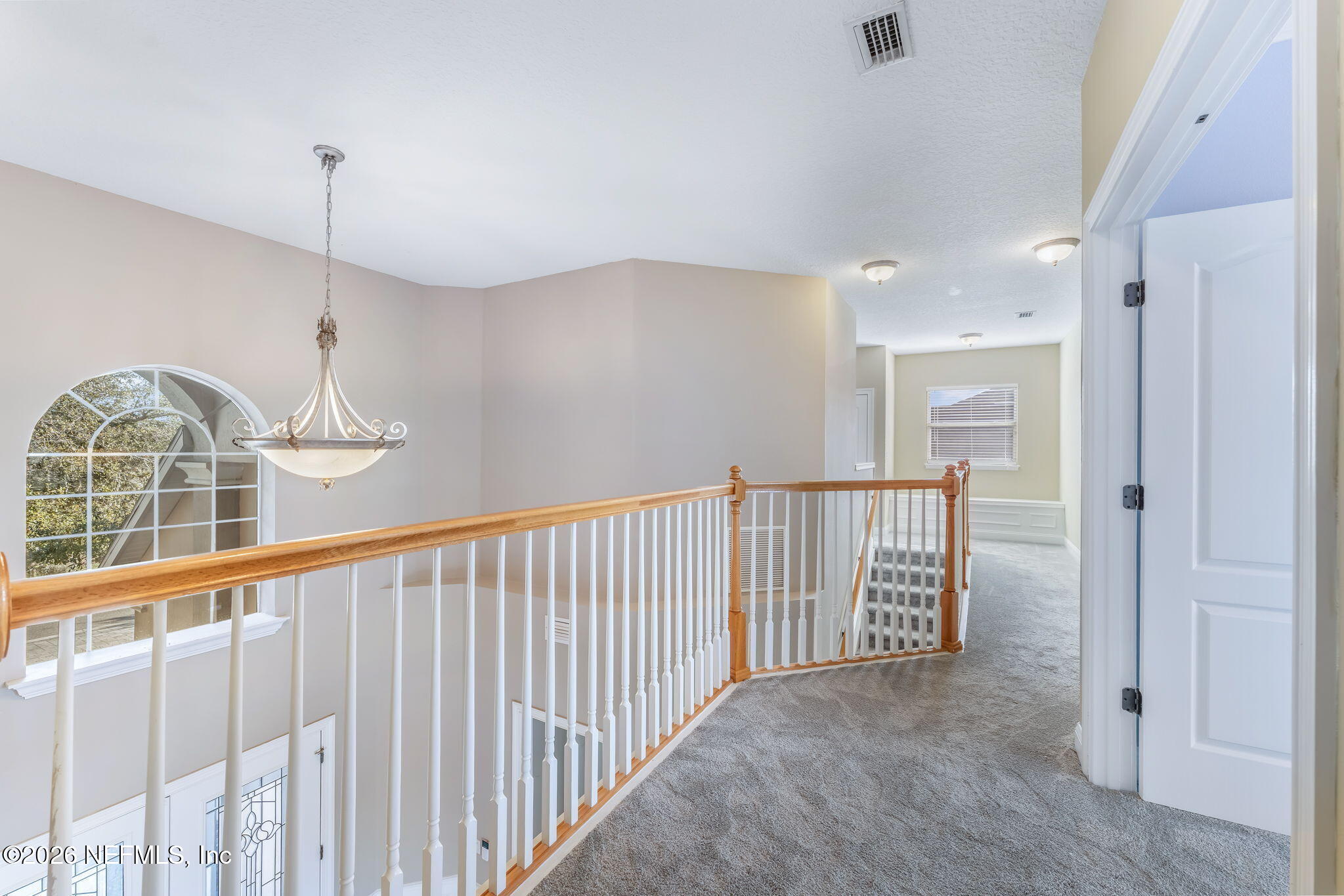 10036 WATERMARK Lane W