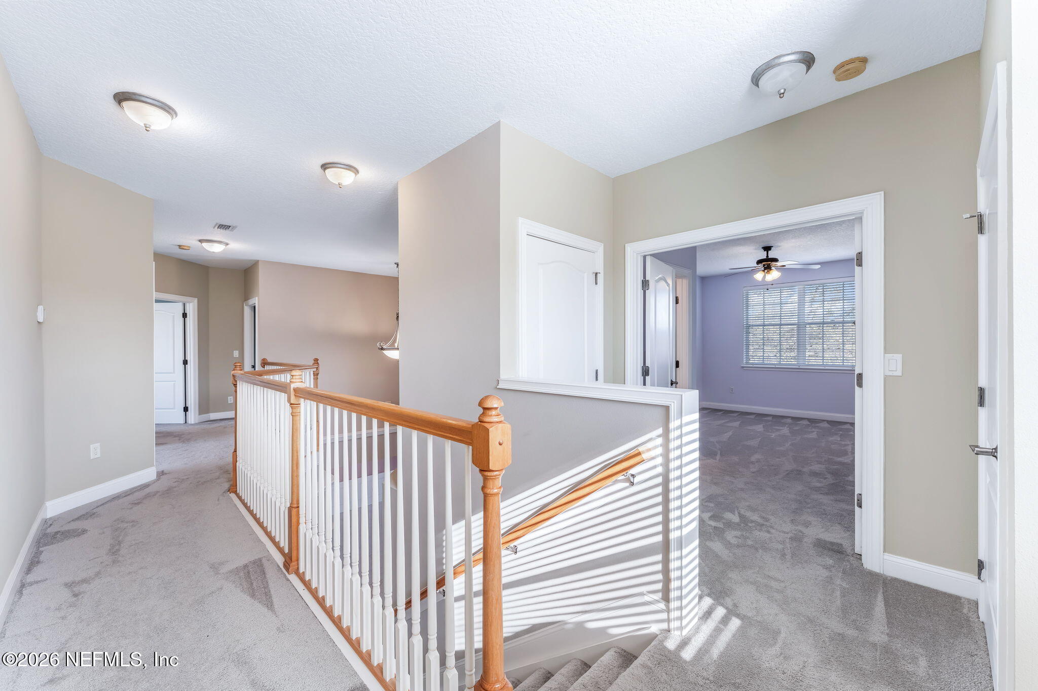 10036 WATERMARK Lane W