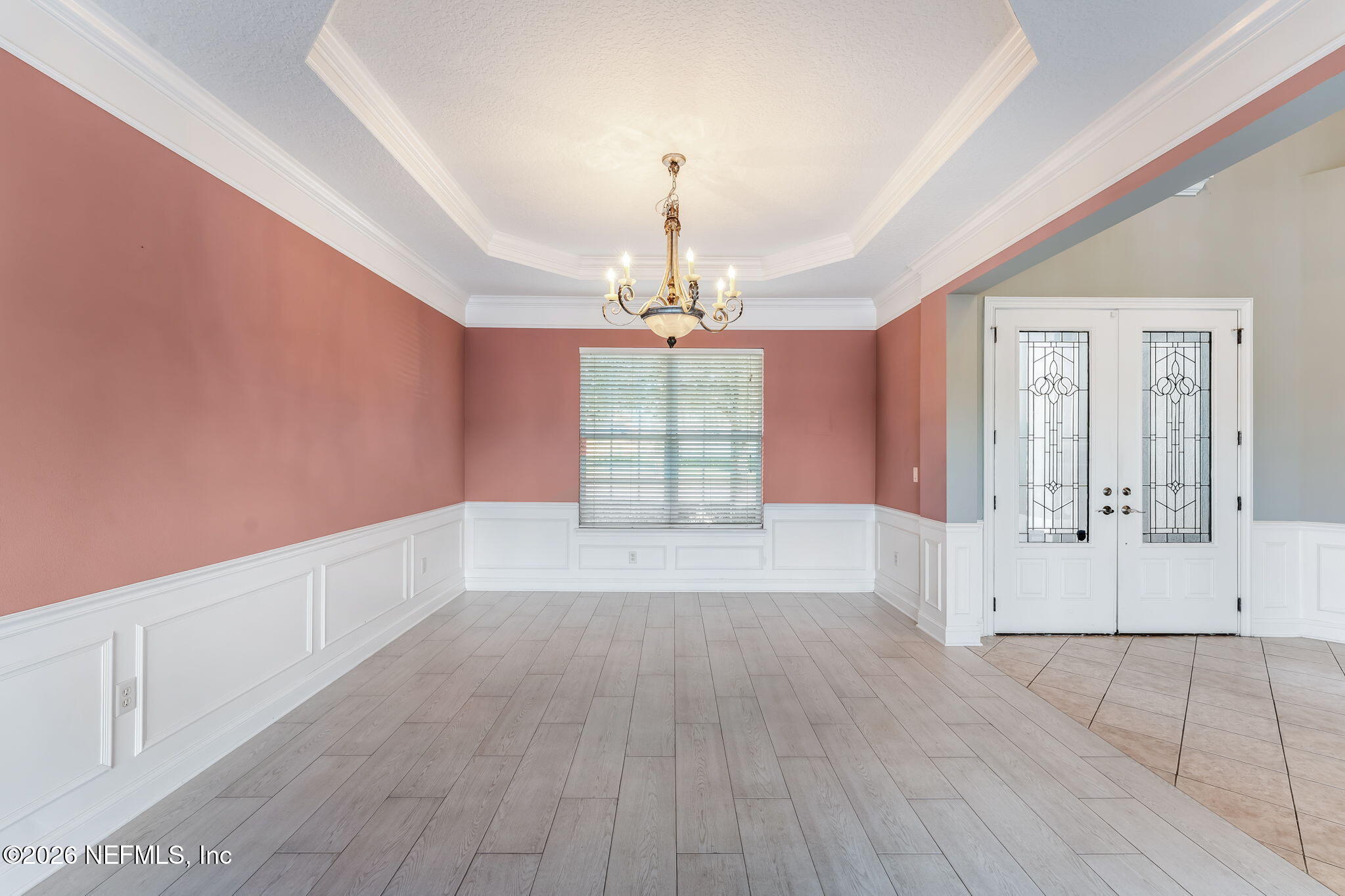 10036 WATERMARK Lane W