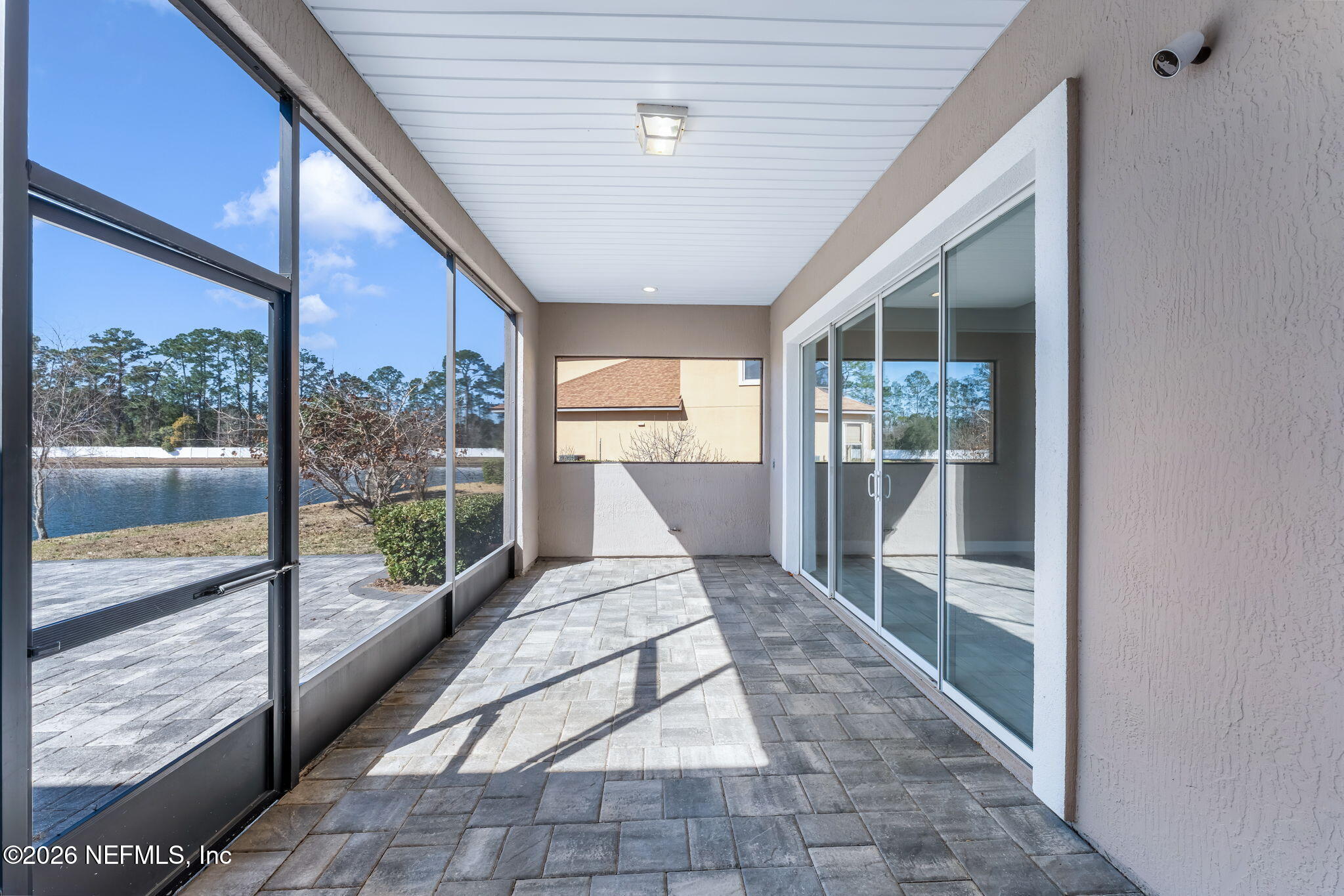 10036 WATERMARK Lane W