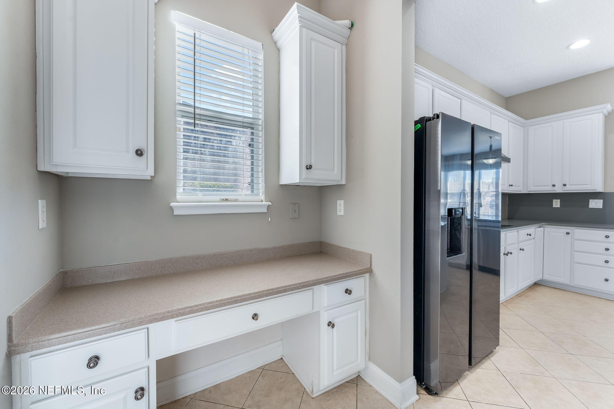 10036 WATERMARK Lane W