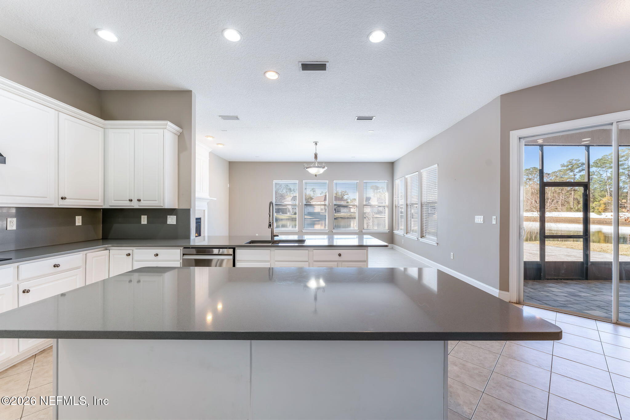 10036 WATERMARK Lane W