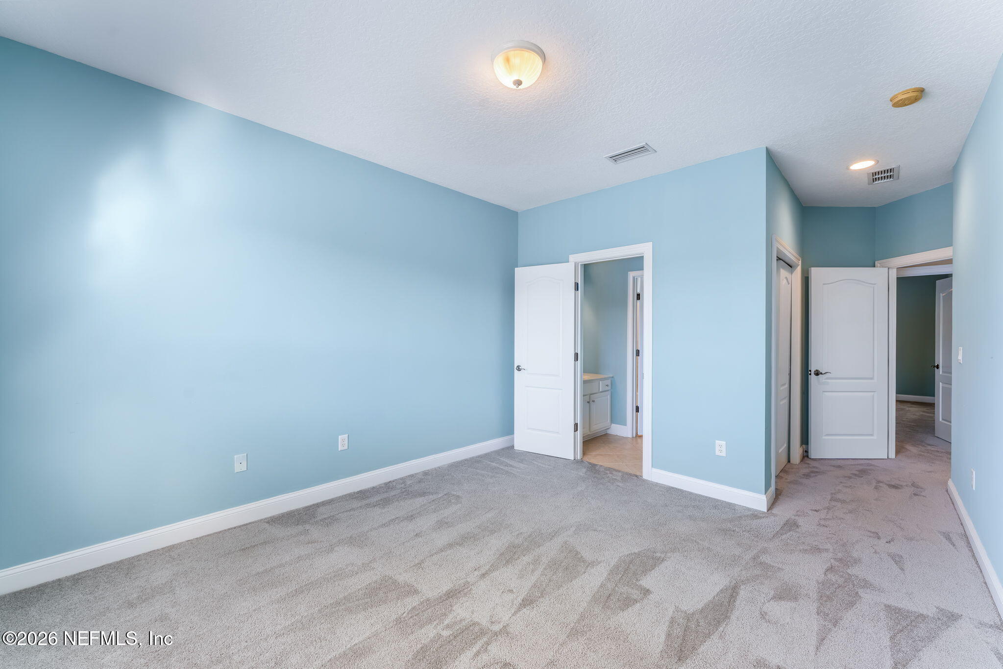 10036 WATERMARK Lane W