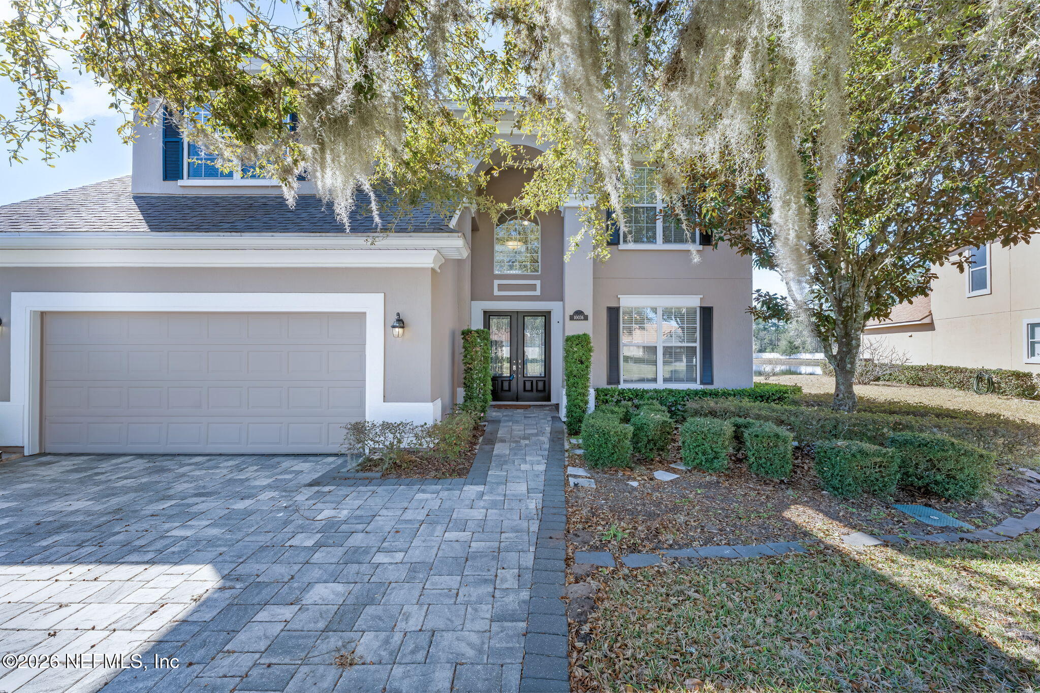 10036 WATERMARK Lane W