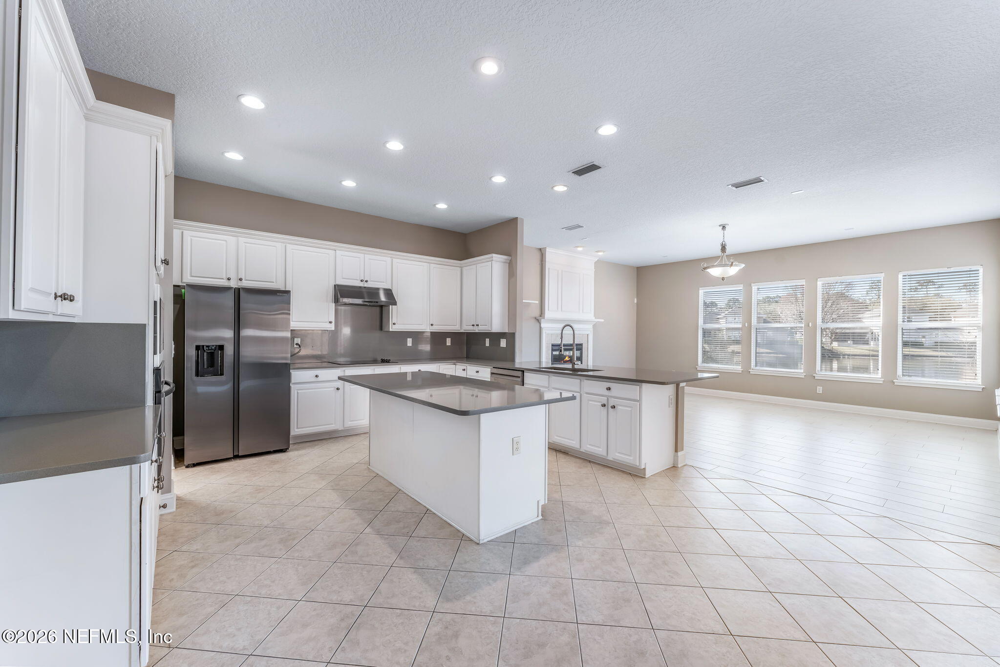 10036 WATERMARK Lane W