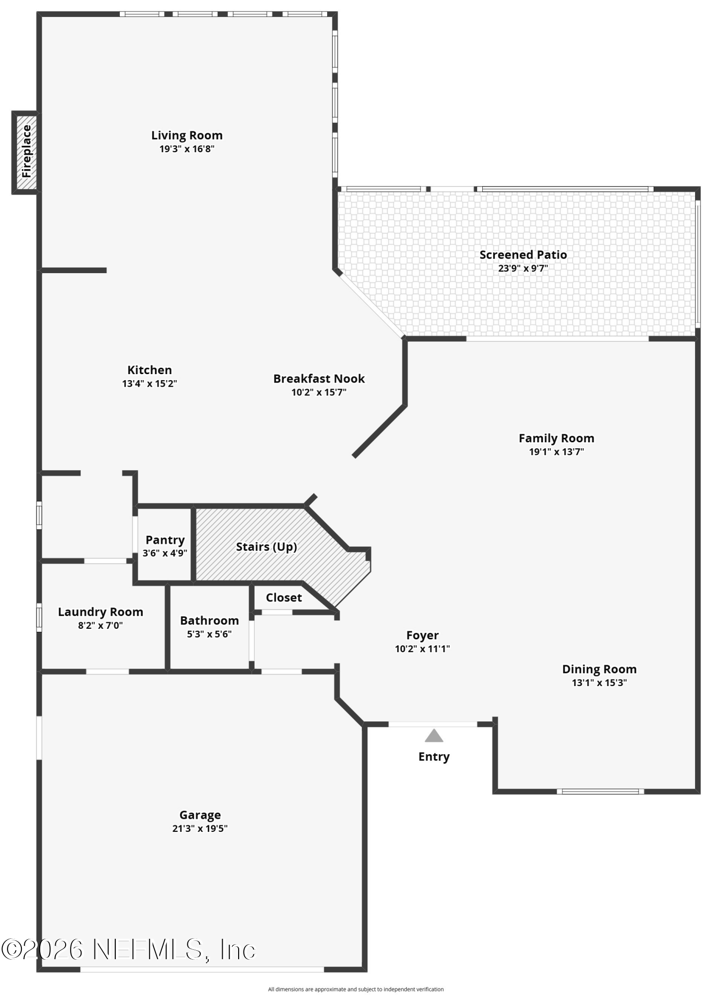 10036 WATERMARK Lane W