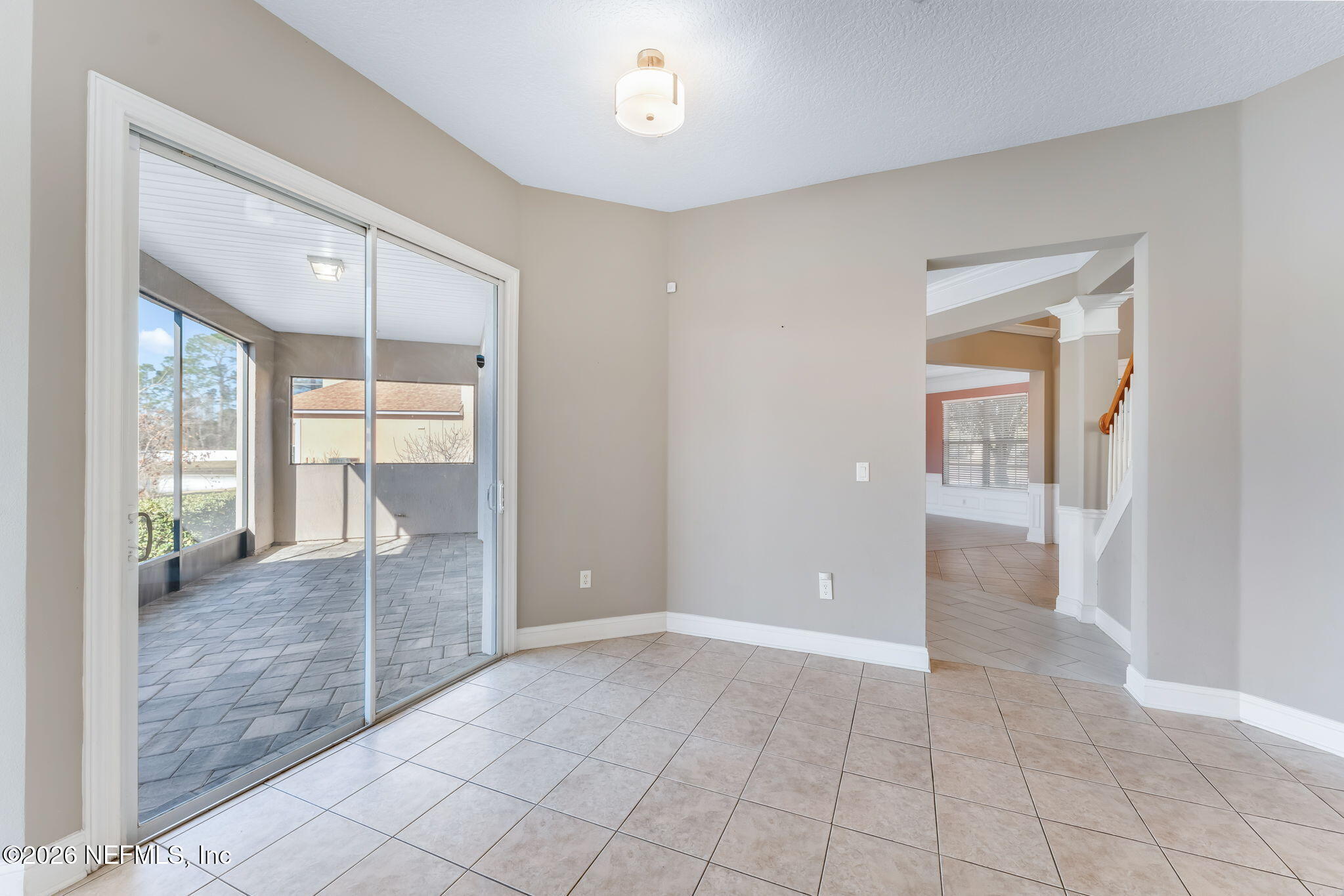 10036 WATERMARK Lane W