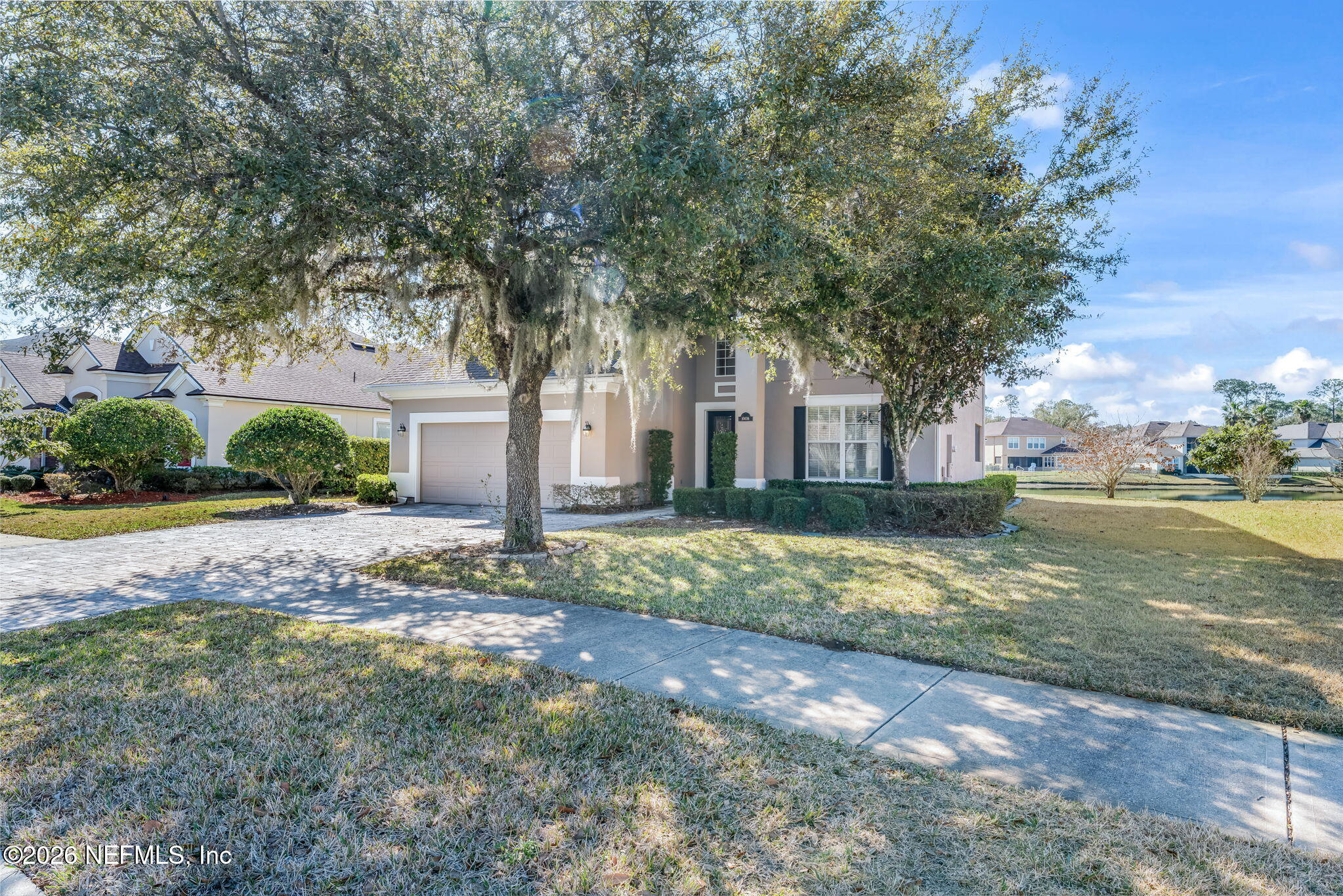 10036 WATERMARK Lane W