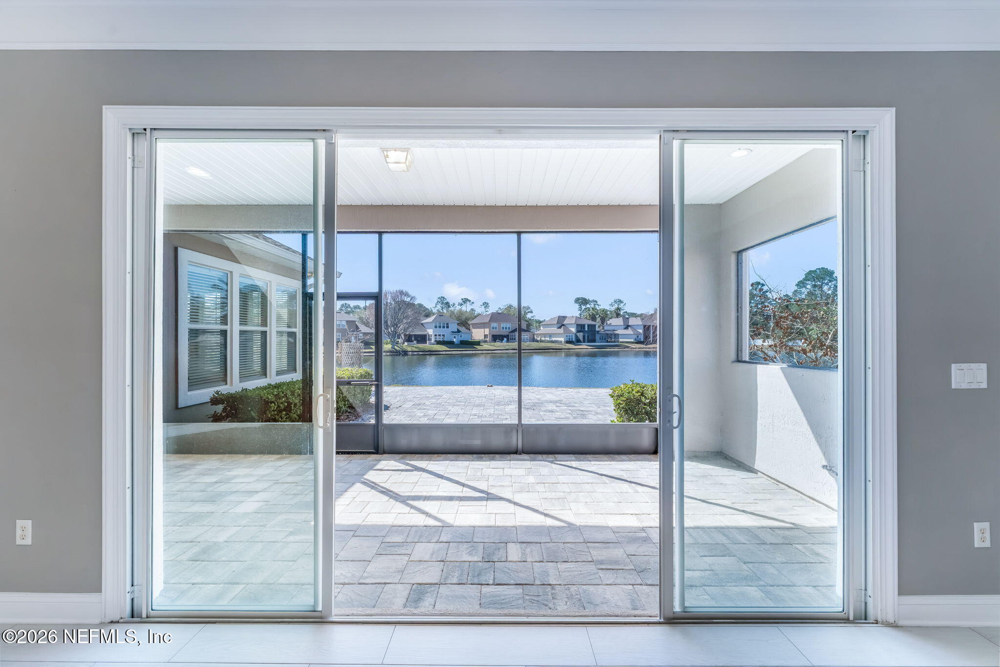 10036 WATERMARK Lane W