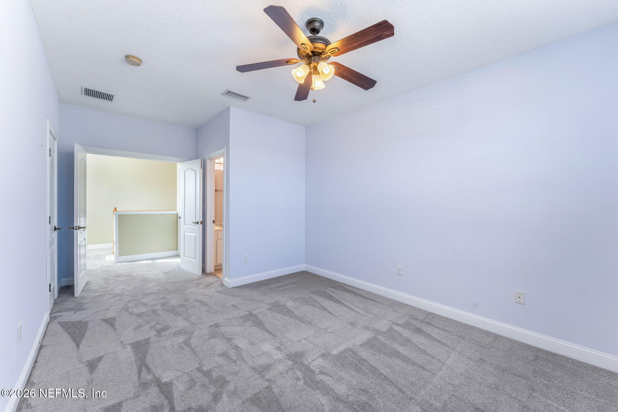 10036 WATERMARK Lane W